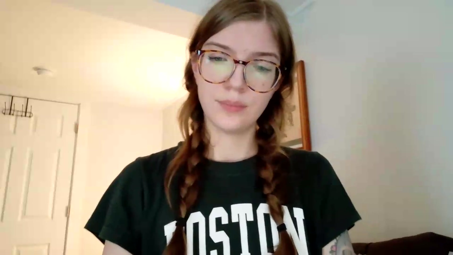 Gallery image thumbnail from jane_66's myfreecams stream on, 09/08/2026, 15:57 image 3 of 20