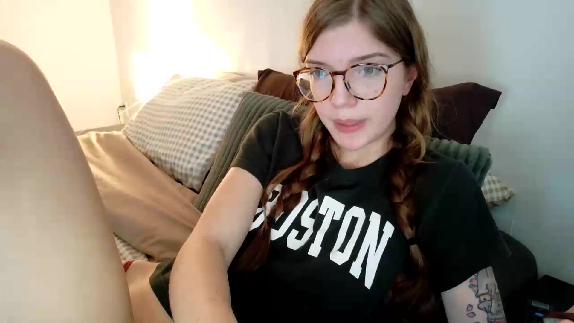 Gallery image thumbnail from jane_66's myfreecams stream on, 09/08/2026, 15:57 image 19 of 20