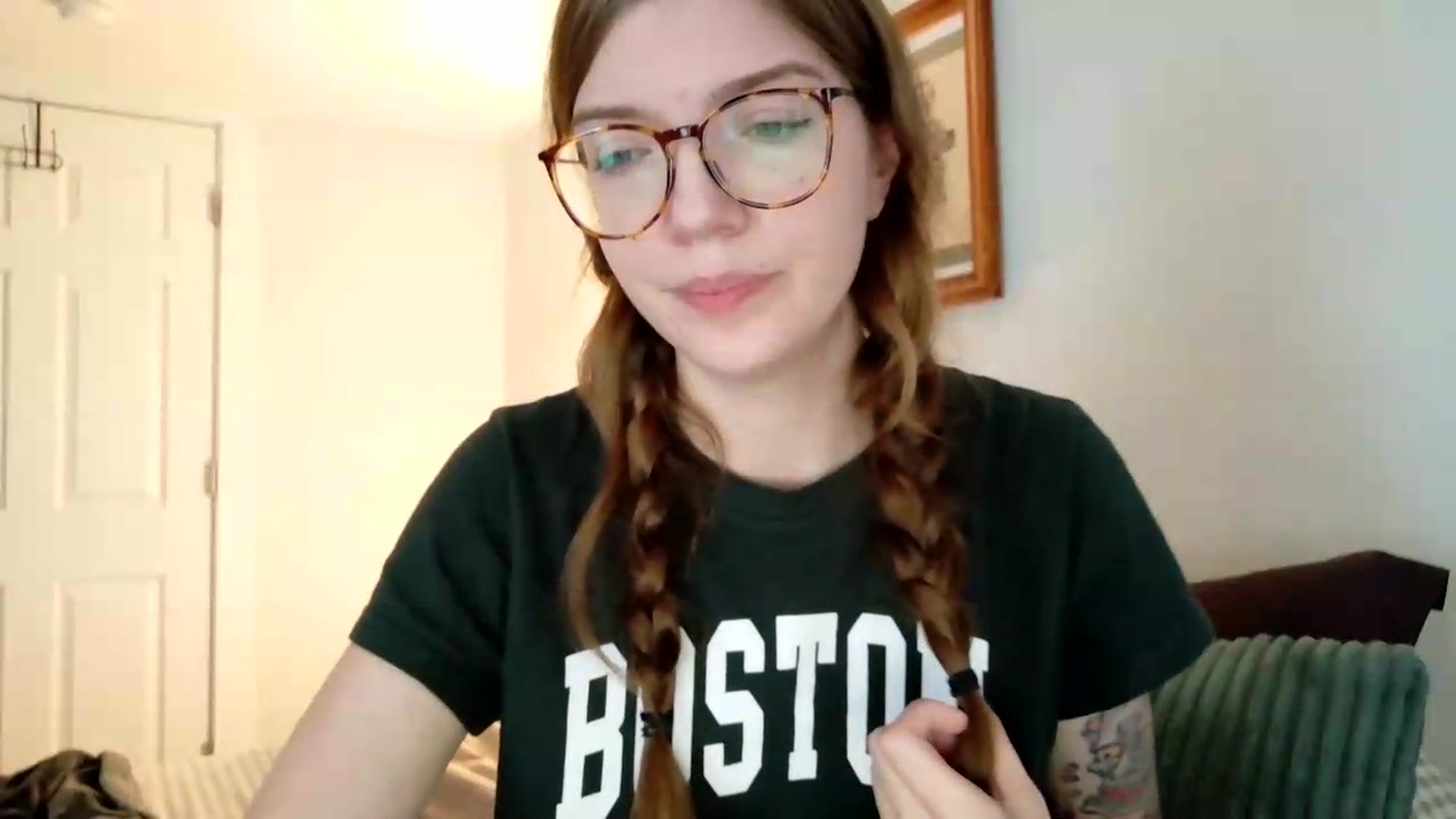 Gallery image thumbnail from jane_66's myfreecams stream on, 09/08/2026, 15:57 image 7 of 20