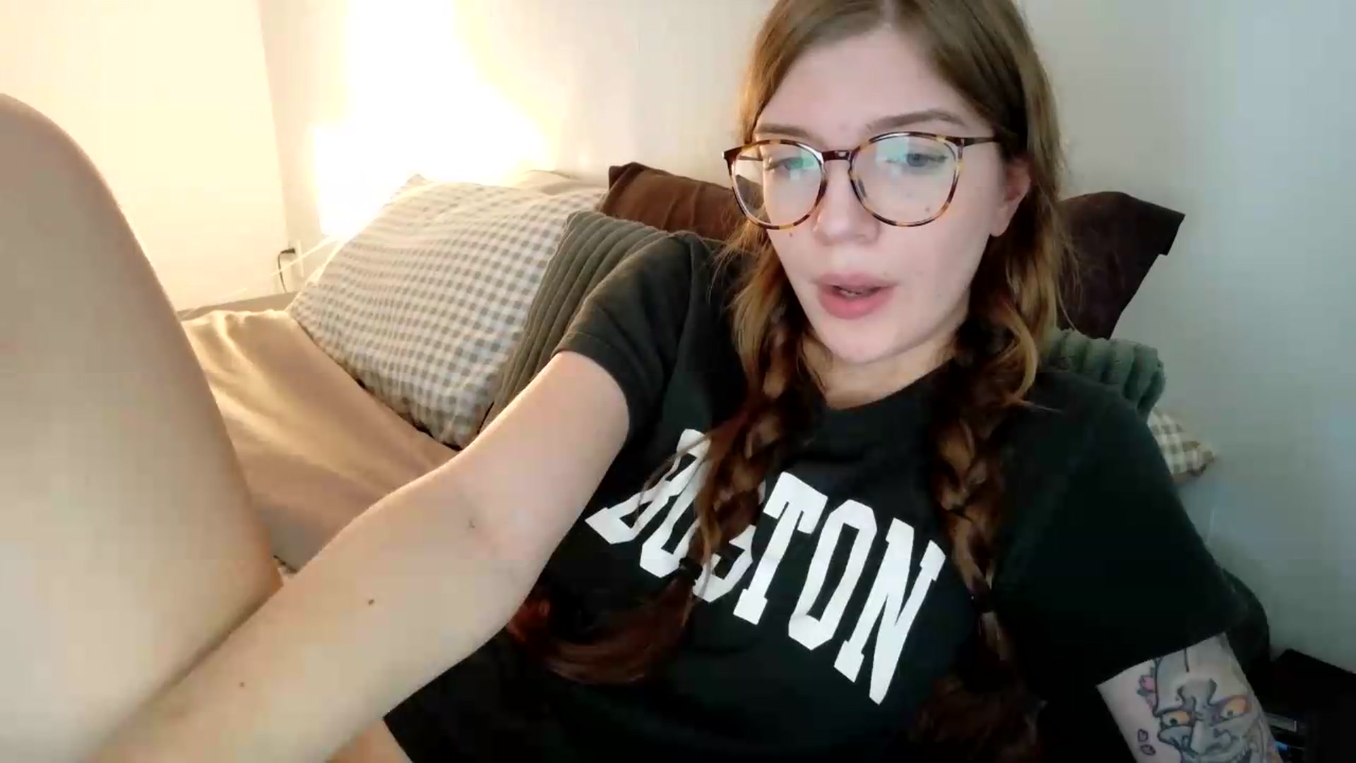 Gallery image thumbnail from jane_66's myfreecams stream on, 09/08/2026, 15:57 image 20 of 20