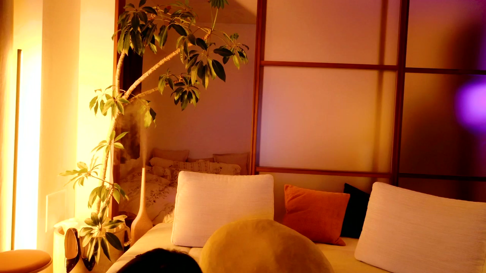 Gallery image thumbnail from japanesequeen's myfreecams stream on, 01/24/2025, 20:03 image 14 of 20