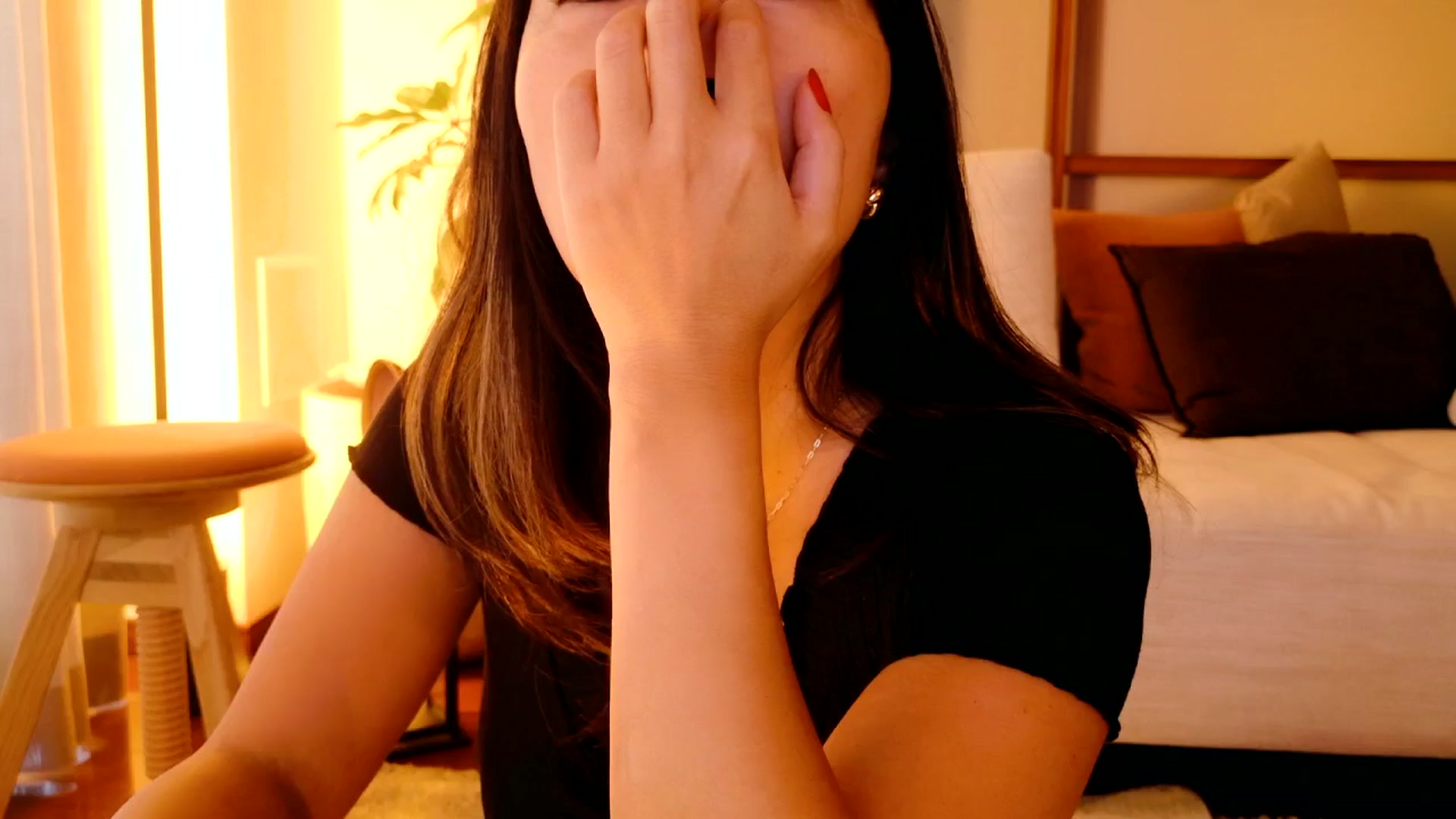 Gallery image thumbnail from japanesequeen's myfreecams stream on, 01/30/2025, 04:58 image 18 of 20