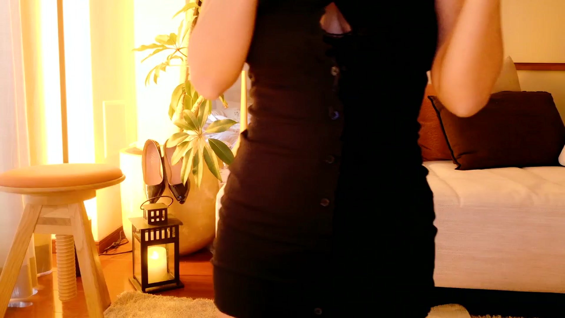 Gallery image thumbnail from japanesequeen's myfreecams stream on, 01/30/2025, 04:58 image 7 of 20