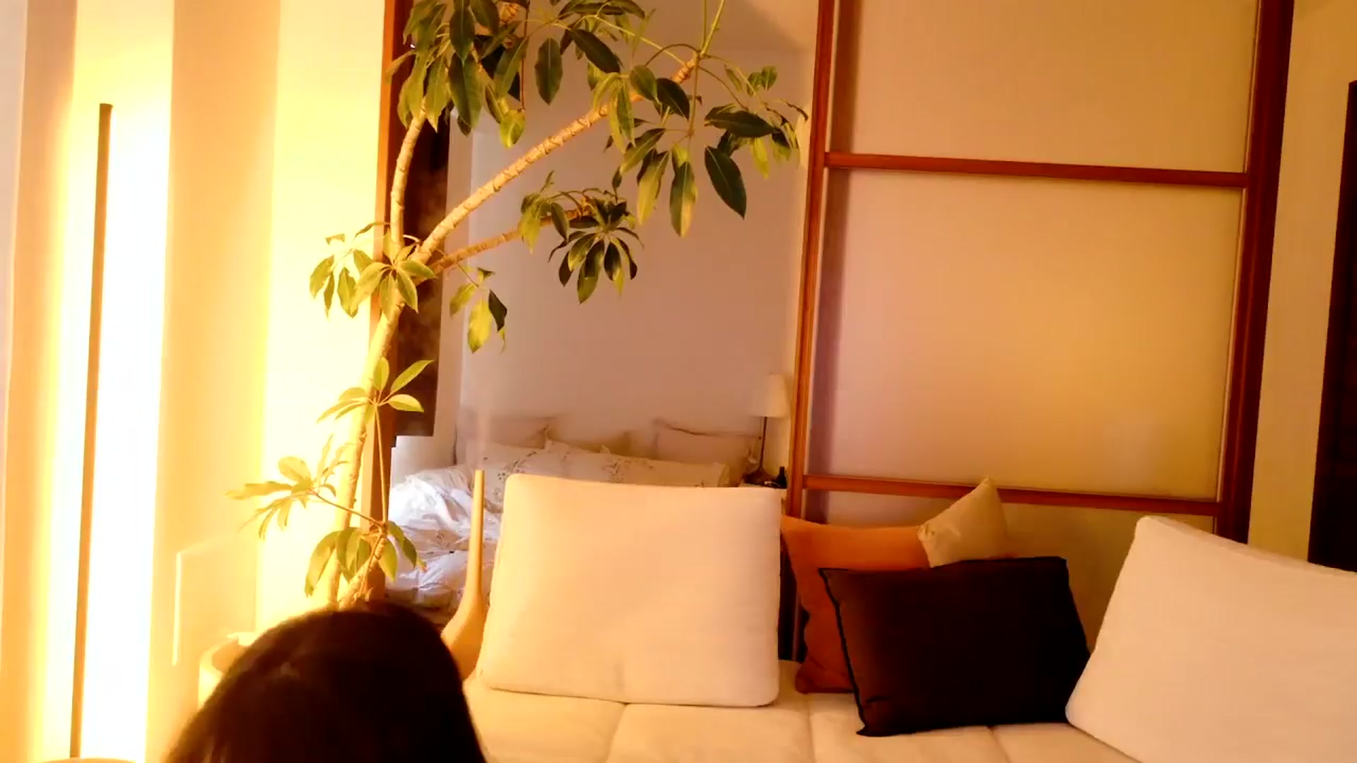 Gallery image thumbnail from japanesequeen's myfreecams stream on, 01/30/2025, 04:58 image 5 of 20