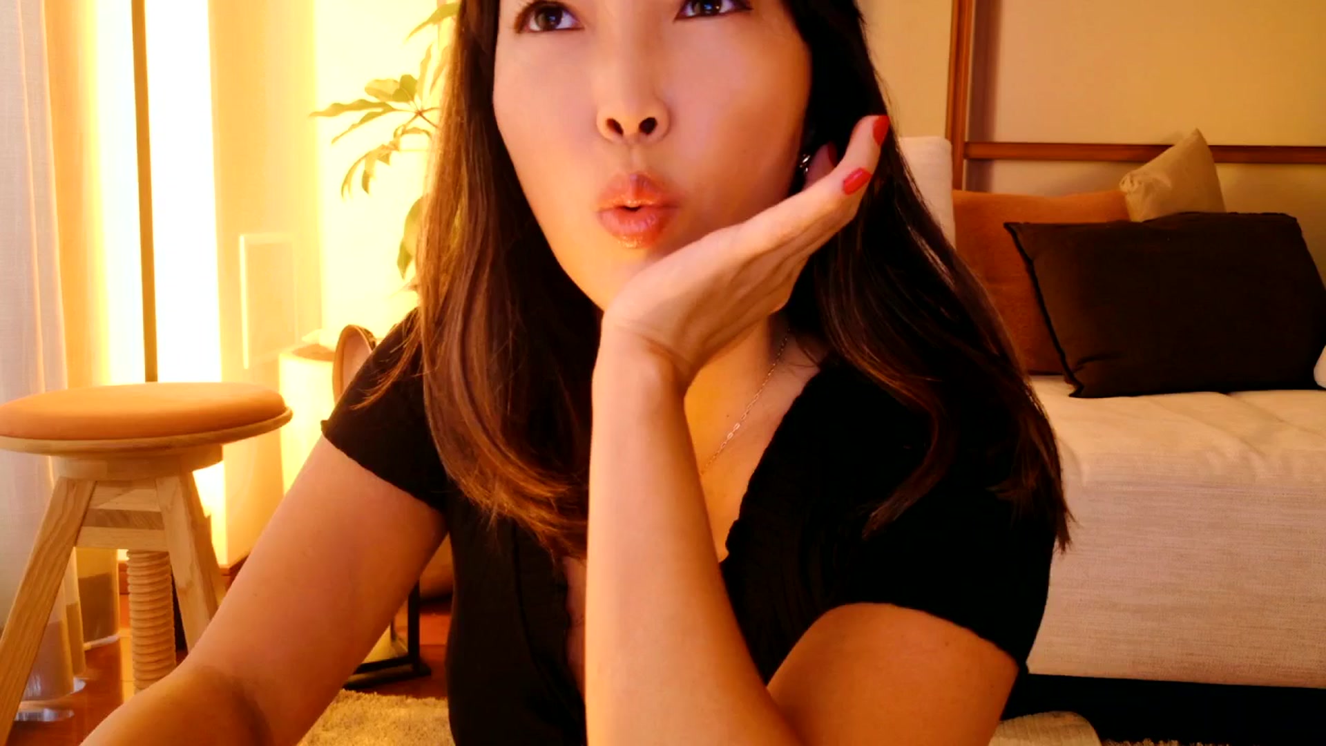 Gallery image thumbnail from japanesequeen's myfreecams stream on, 01/30/2025, 04:58 image 14 of 20