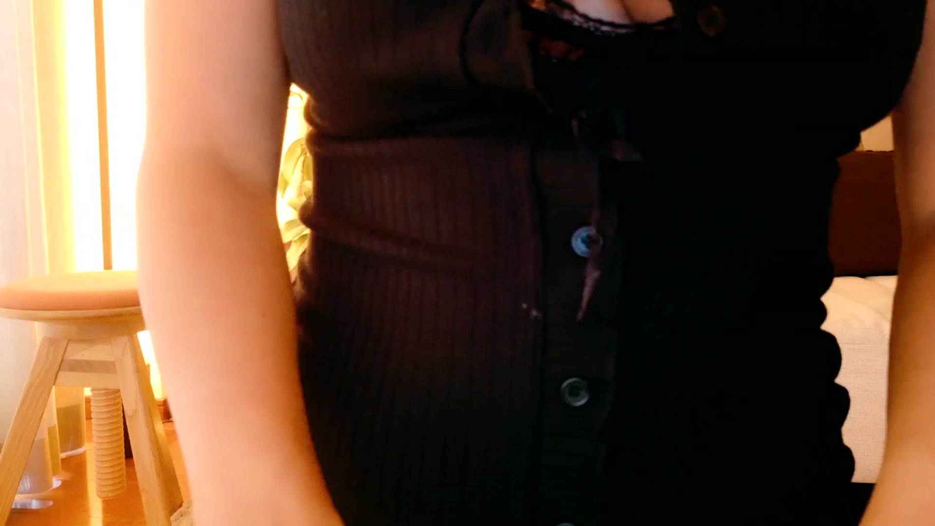 Gallery image thumbnail from japanesequeen's myfreecams stream on, 01/30/2025, 04:58 image 12 of 20