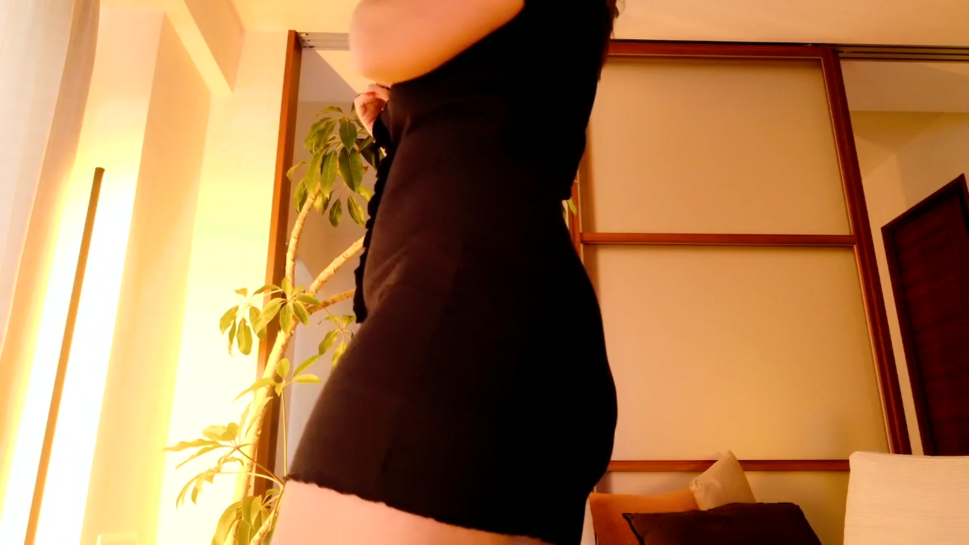 Gallery image thumbnail from japanesequeen's myfreecams stream on, 01/30/2025, 04:58 image 2 of 20