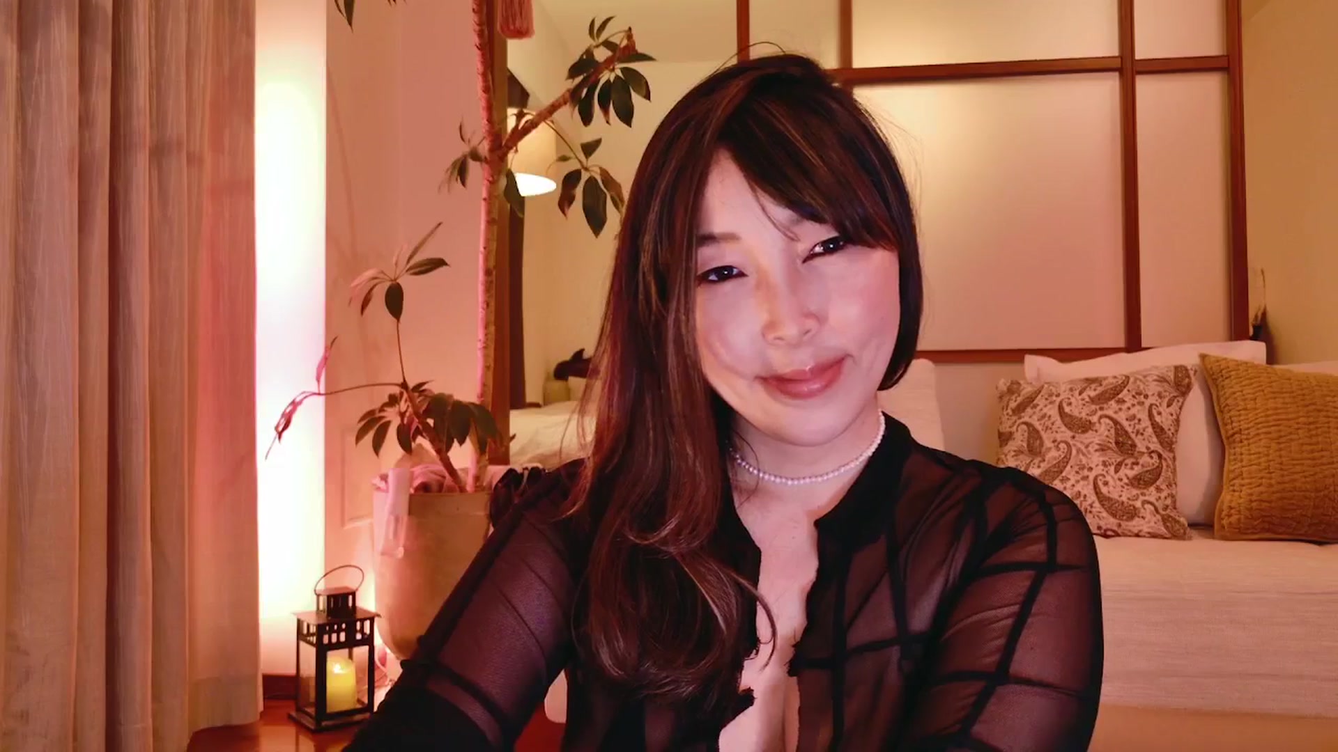 Gallery image thumbnail from japanesequeen's myfreecams stream on, 02/07/2026, 09:50 image 16 of 20