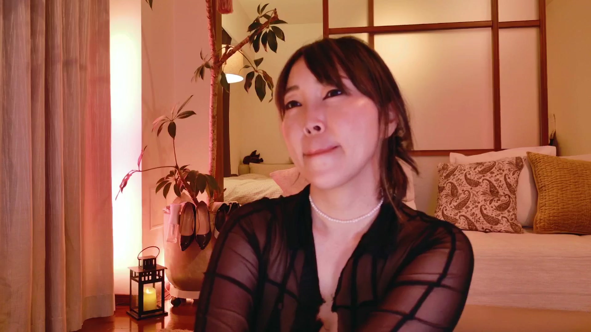 Gallery image thumbnail from japanesequeen's myfreecams stream on, 02/07/2026, 09:50 image 2 of 20