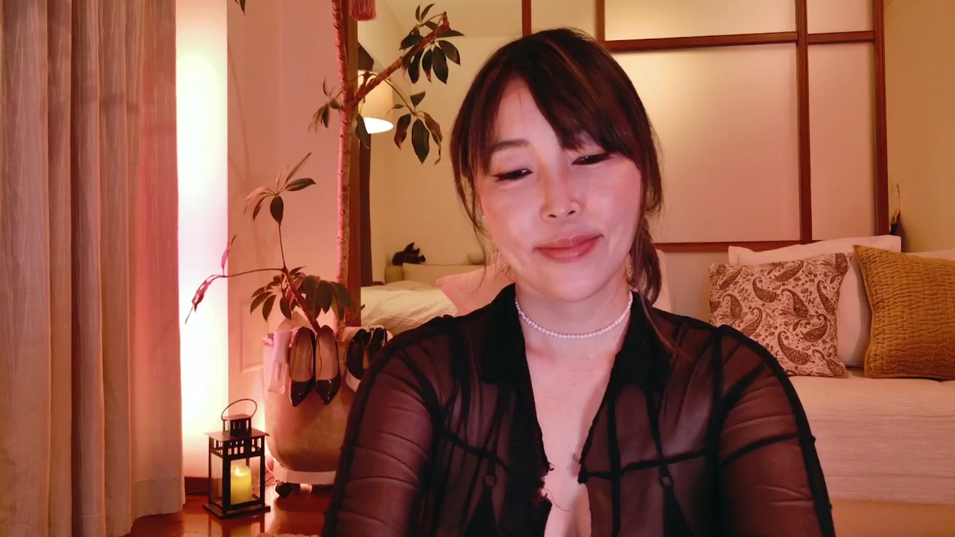 Gallery image thumbnail from japanesequeen's myfreecams stream on, 02/07/2026, 09:50 image 4 of 20