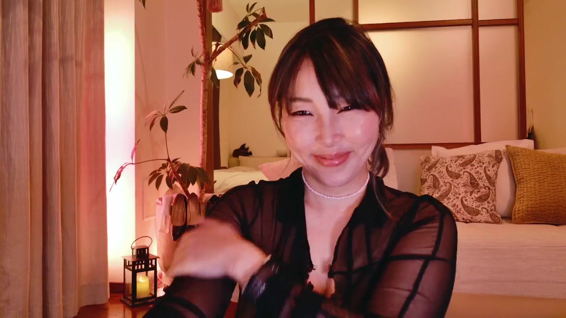 Gallery image thumbnail from japanesequeen's myfreecams stream on, 02/07/2026, 09:50 image 5 of 20