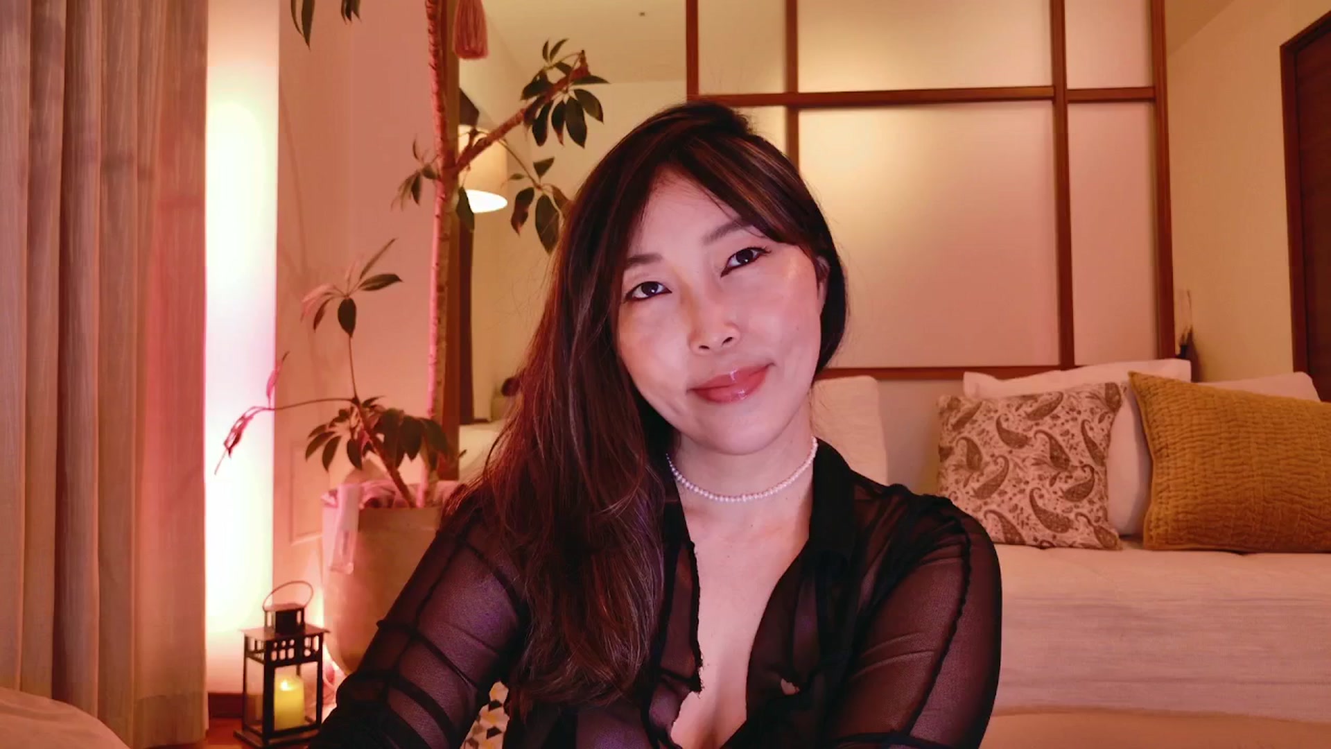 Gallery image thumbnail from japanesequeen's myfreecams stream on, 02/07/2026, 11:47 image 12 of 20