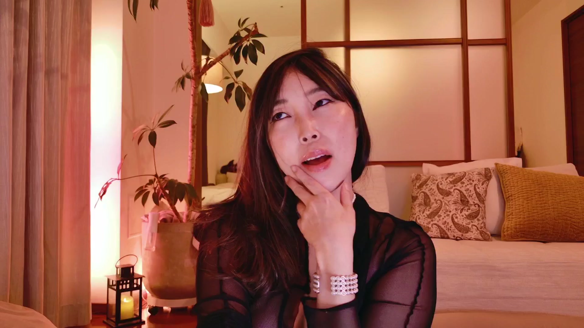Gallery image thumbnail from japanesequeen's myfreecams stream on, 02/07/2026, 11:47 image 20 of 20