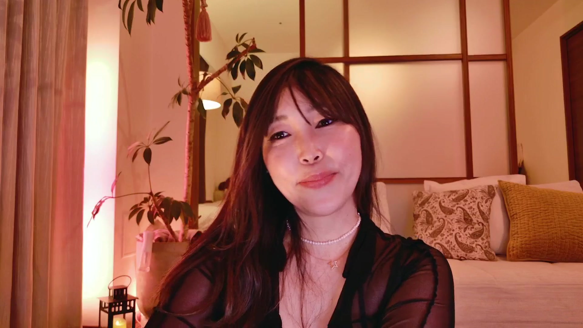 Gallery image thumbnail from japanesequeen's myfreecams stream on, 02/07/2026, 14:37 image 16 of 20