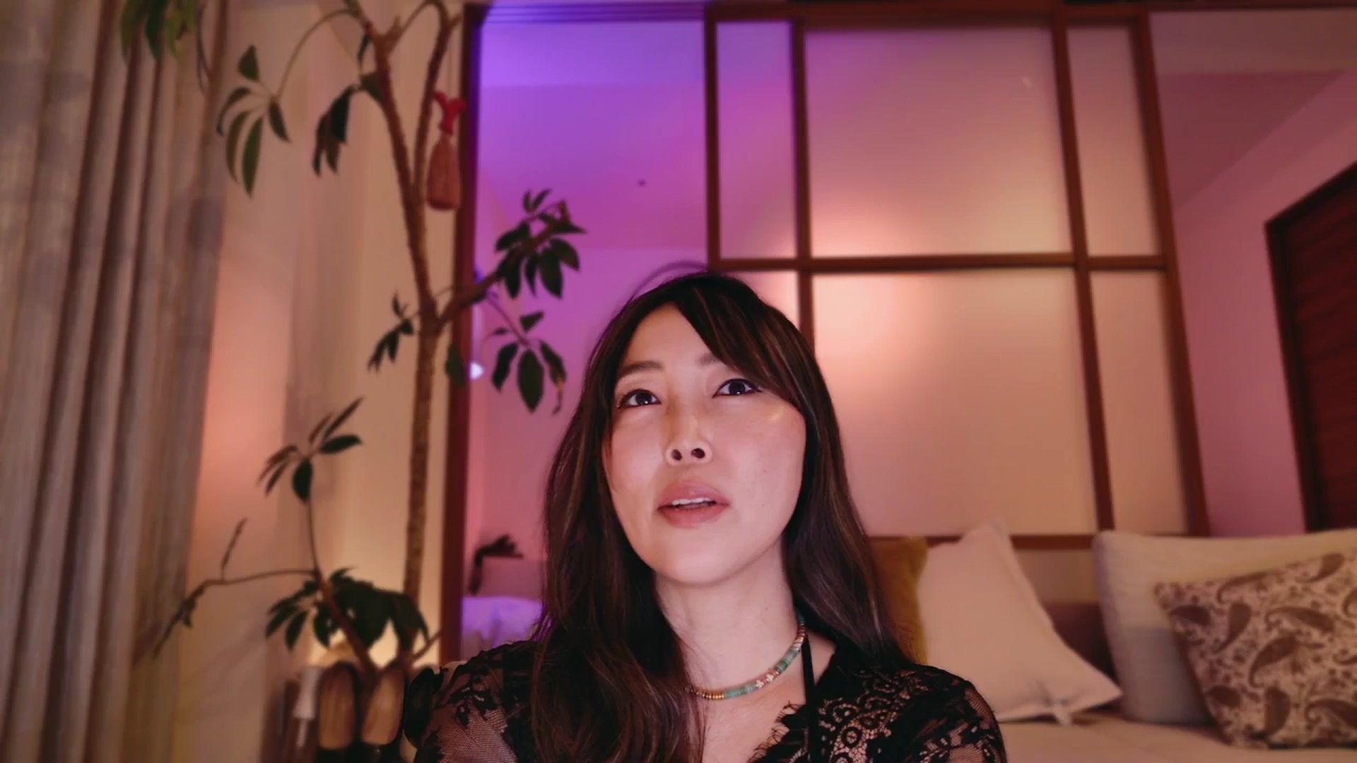 Gallery image thumbnail from japanesequeen's myfreecams stream on, 02/12/2026, 13:22 image 2 of 20