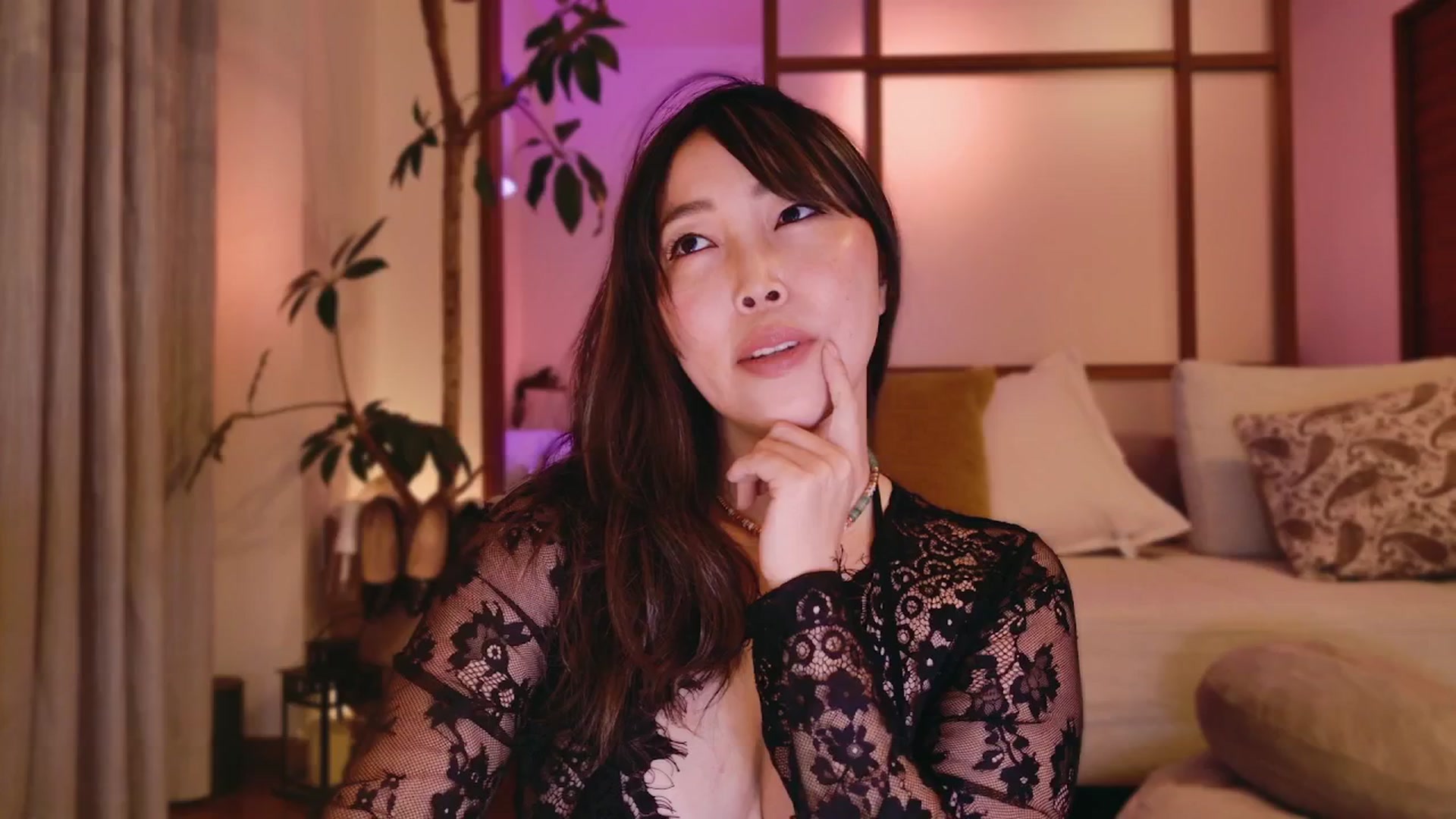 Gallery image thumbnail from japanesequeen's myfreecams stream on, 02/12/2026, 13:22 image 5 of 20