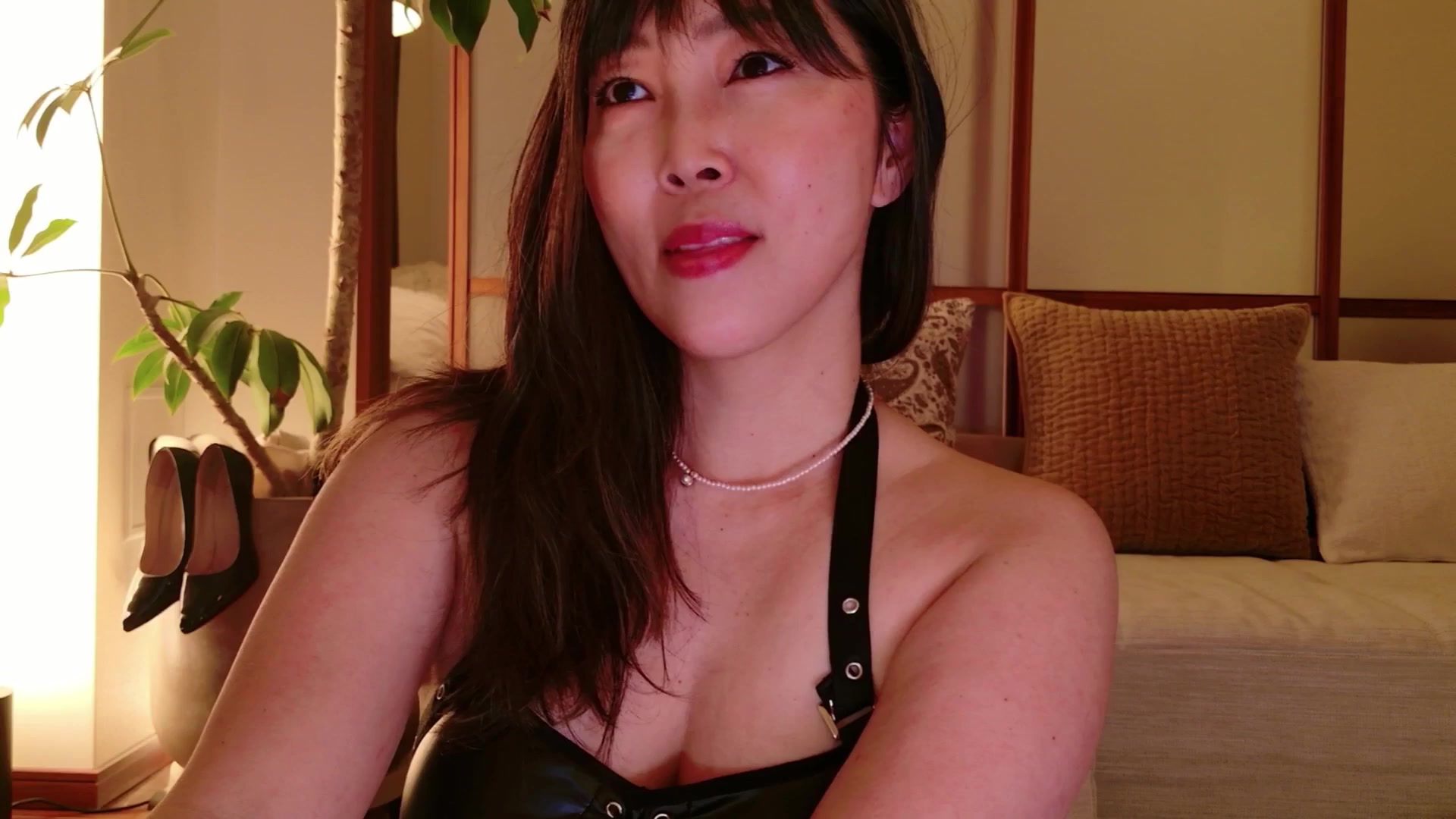 Gallery image thumbnail from japanesequeen's myfreecams stream on, 03/15/2026, 09:11 image 16 of 20