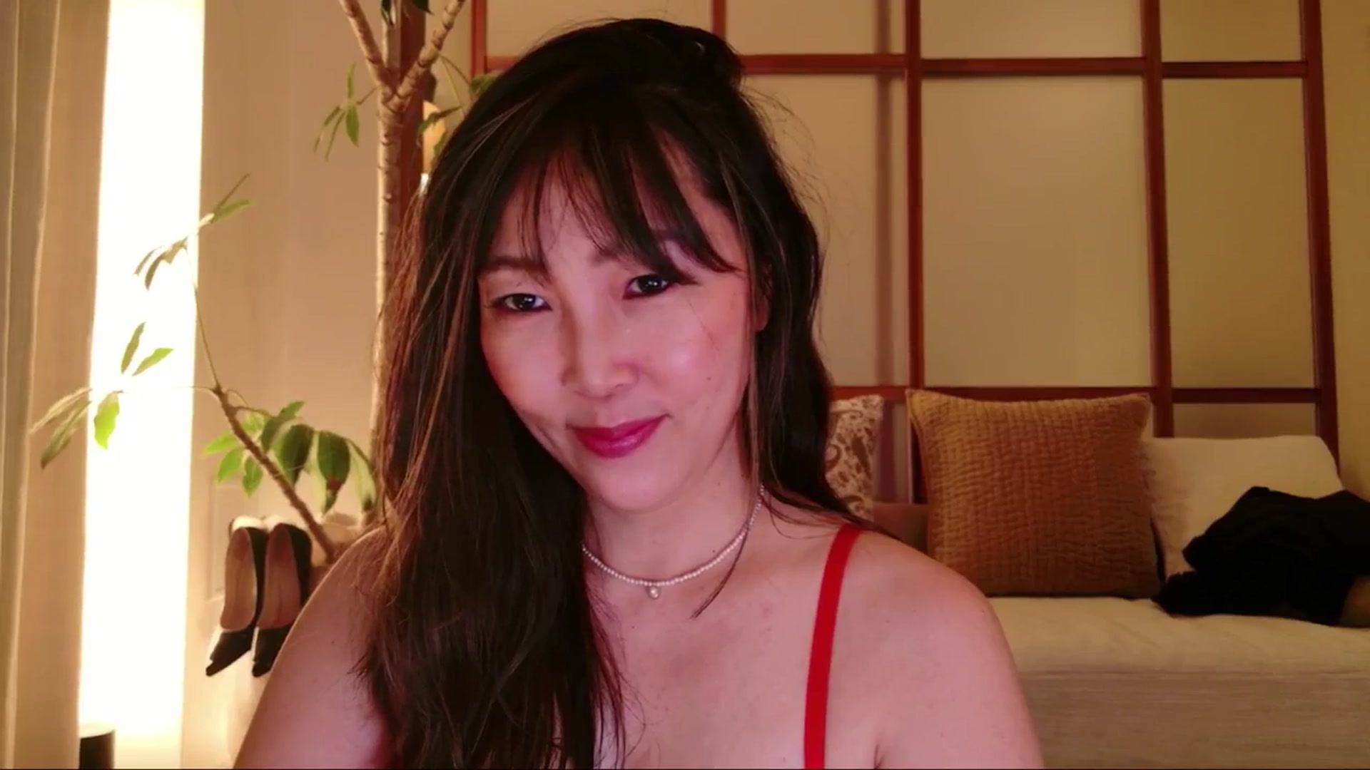 Gallery image thumbnail from japanesequeen's myfreecams stream on, 03/15/2026, 15:36 image 19 of 20