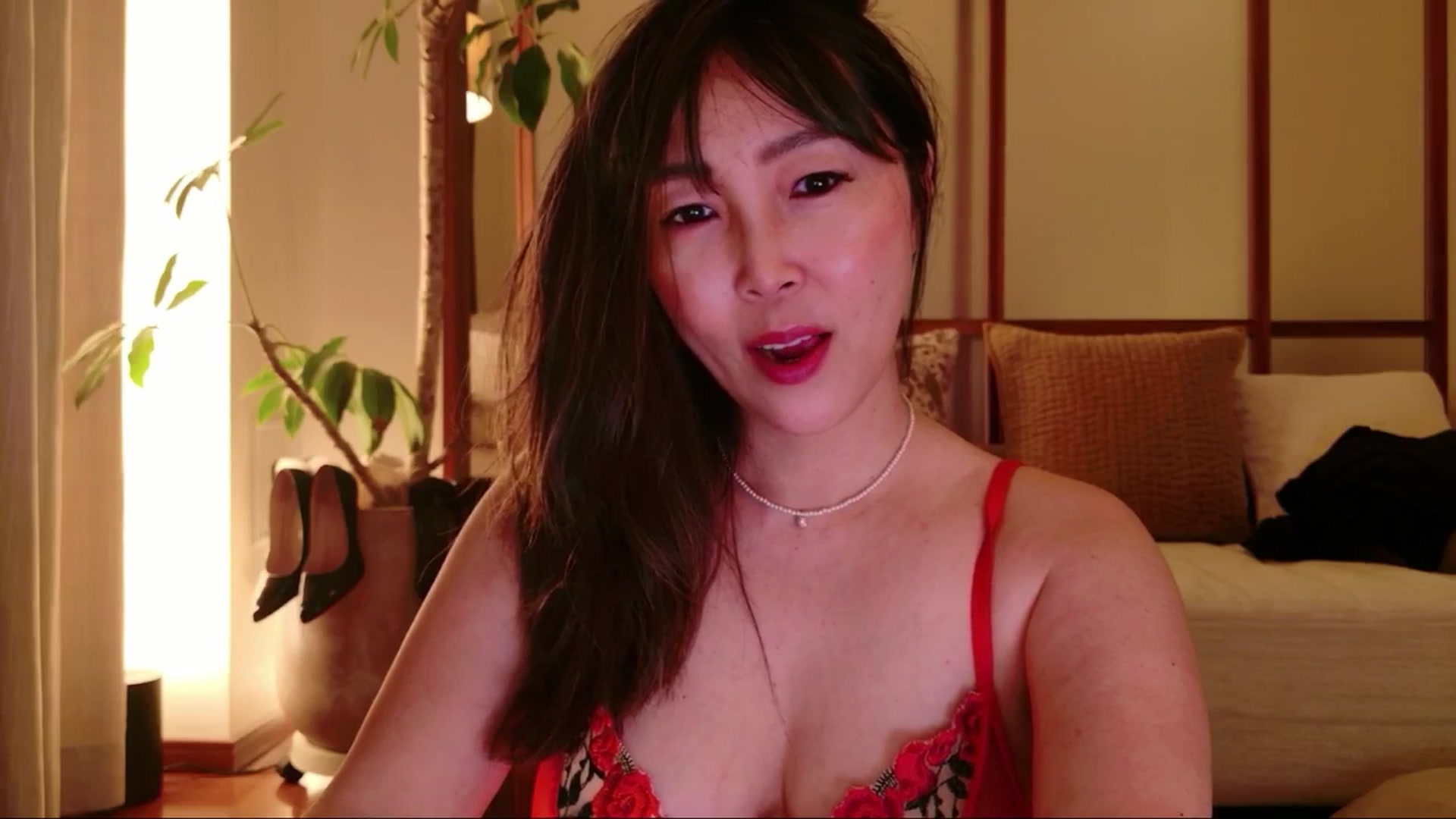Gallery image thumbnail from japanesequeen's myfreecams stream on, 03/15/2026, 15:36 image 2 of 20