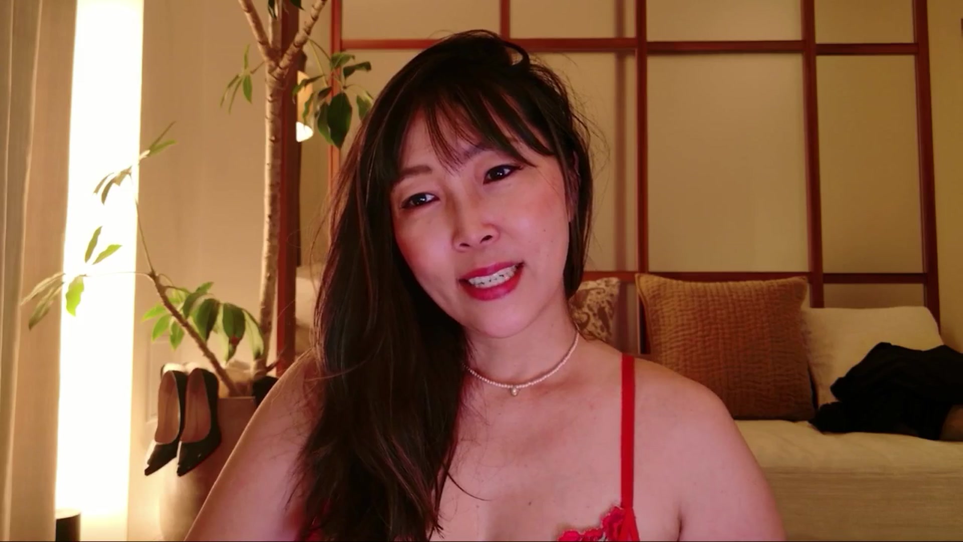 Gallery image thumbnail from japanesequeen's myfreecams stream on, 03/15/2026, 15:36 image 13 of 20