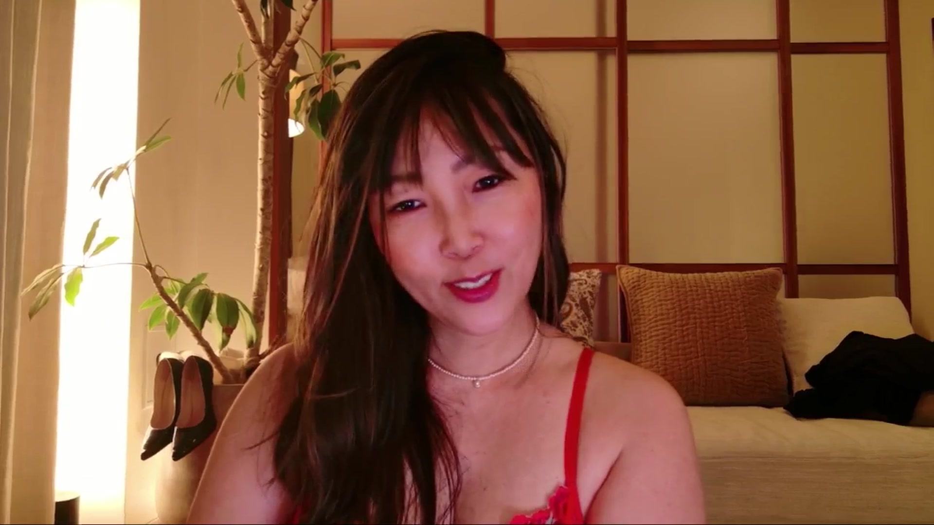 Gallery image thumbnail from japanesequeen's myfreecams stream on, 03/15/2026, 15:36 image 16 of 20
