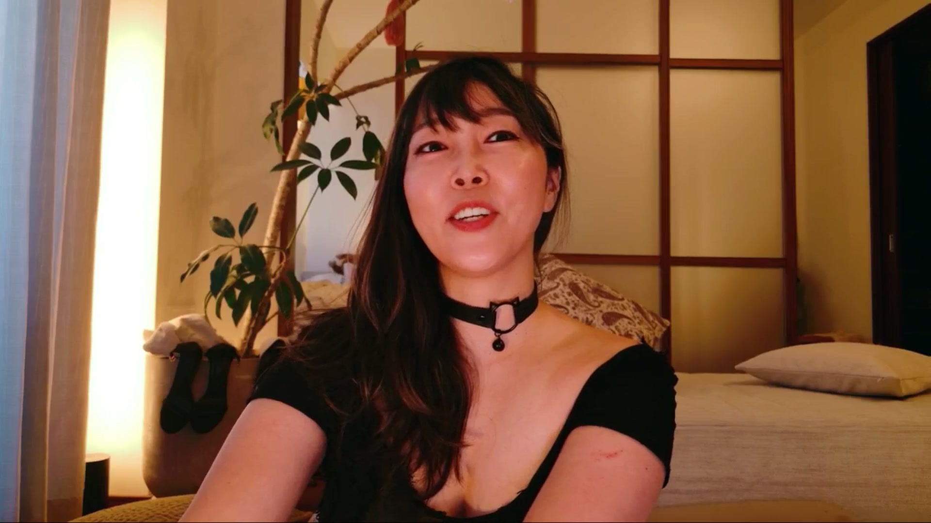 Gallery image thumbnail from japanesequeen's myfreecams stream on, 03/21/2026, 07:21 image 6 of 20
