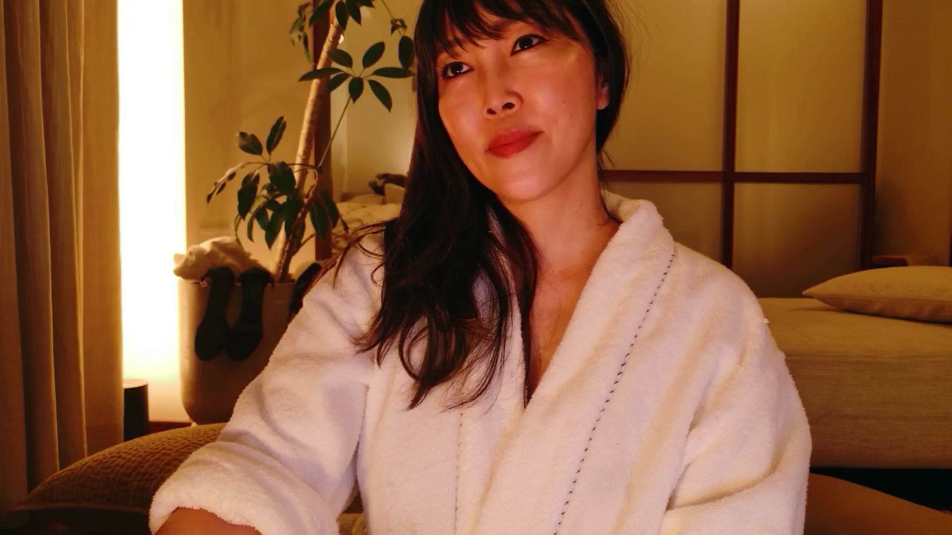 Gallery image thumbnail from japanesequeen's myfreecams stream on, 03/21/2026, 10:42 image 3 of 20