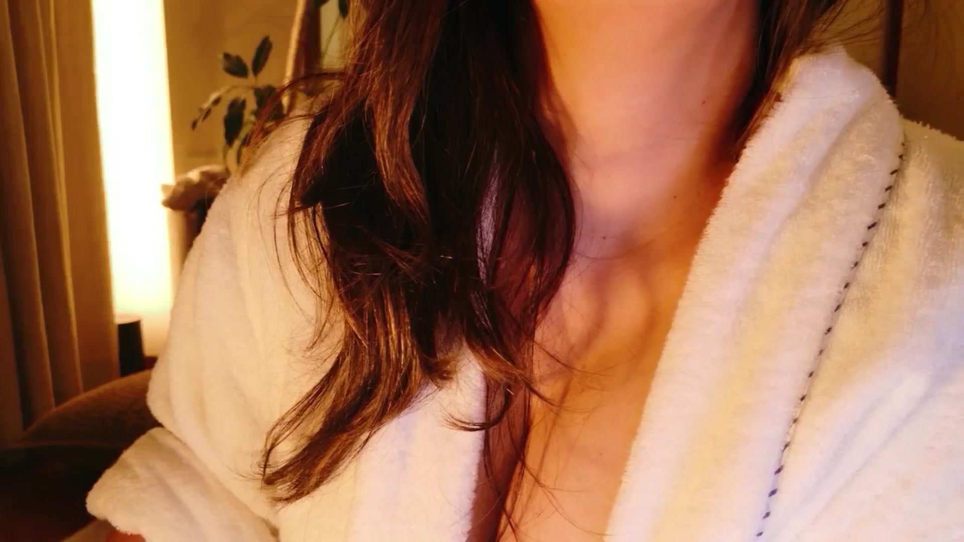 Gallery image thumbnail from japanesequeen's myfreecams stream on, 03/21/2026, 10:42 image 1 of 20