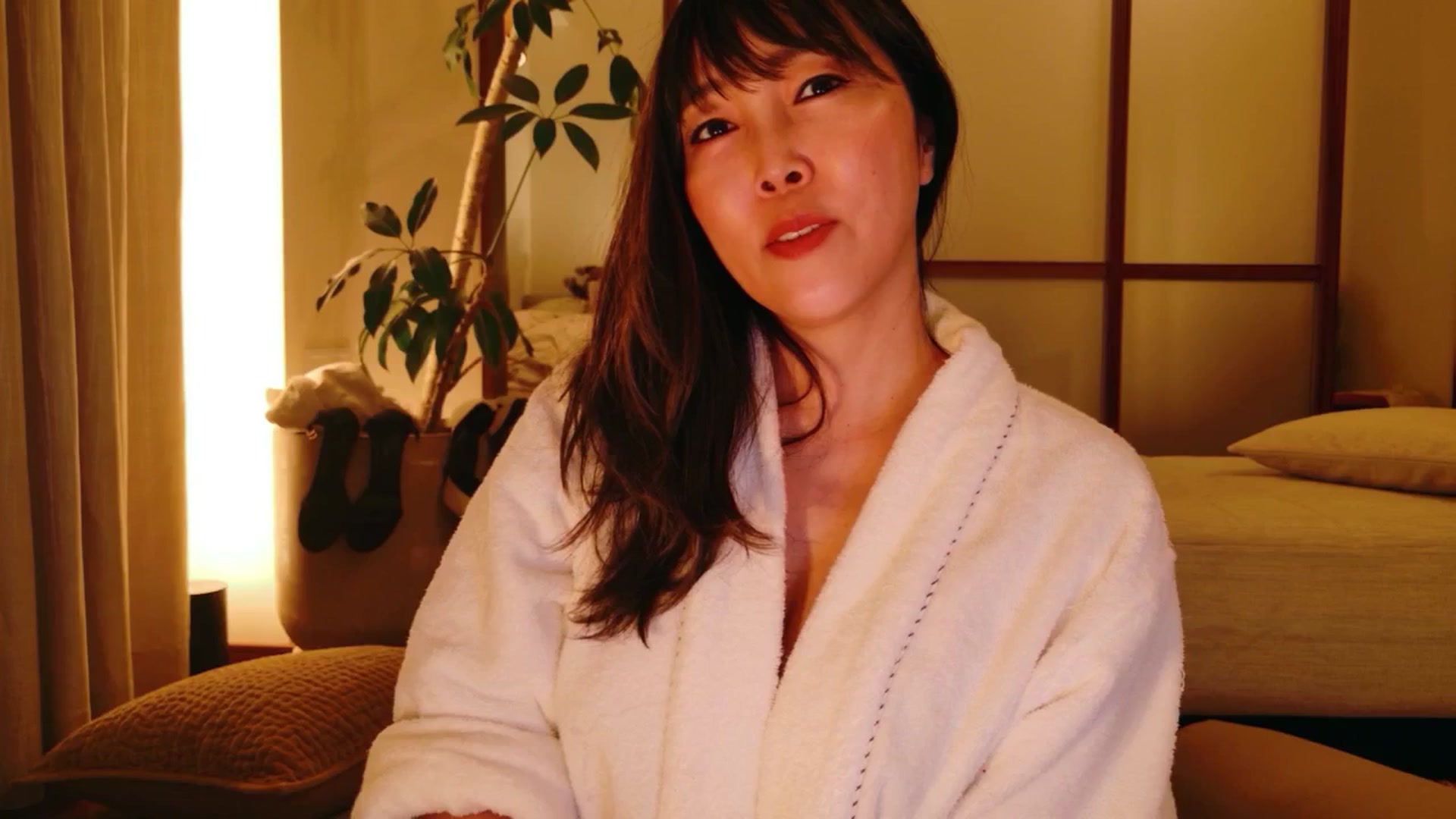 Gallery image thumbnail from japanesequeen's myfreecams stream on, 03/21/2026, 10:42 image 5 of 20