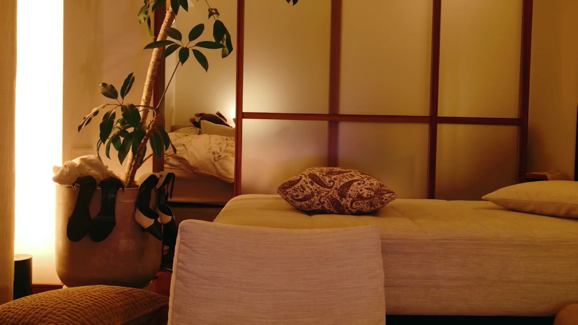 Gallery image thumbnail from japanesequeen's myfreecams stream on, 03/21/2026, 15:40 image 1 of 20