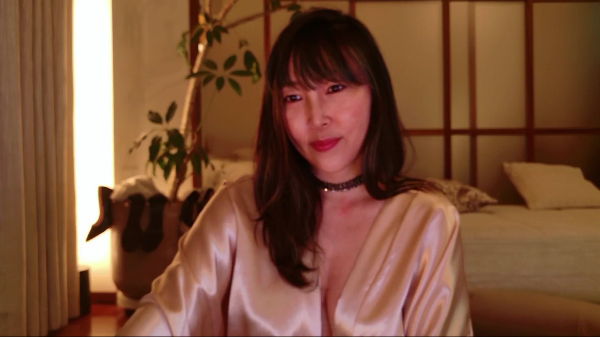 Gallery image thumbnail from japanesequeen's myfreecams stream on, 03/23/2026, 09:26 image 9 of 20