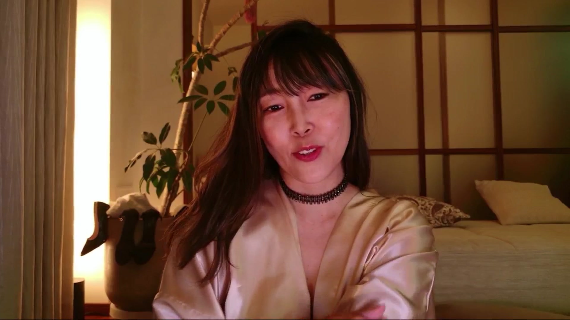 Gallery image thumbnail from japanesequeen's myfreecams stream on, 03/23/2026, 09:26 image 4 of 20