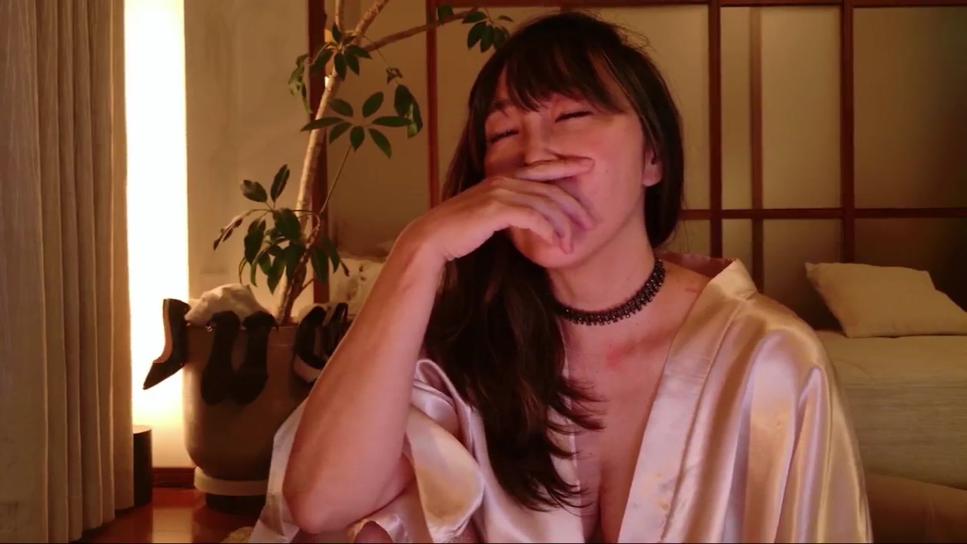 Gallery image thumbnail from japanesequeen's myfreecams stream on, 03/23/2026, 09:26 image 11 of 20