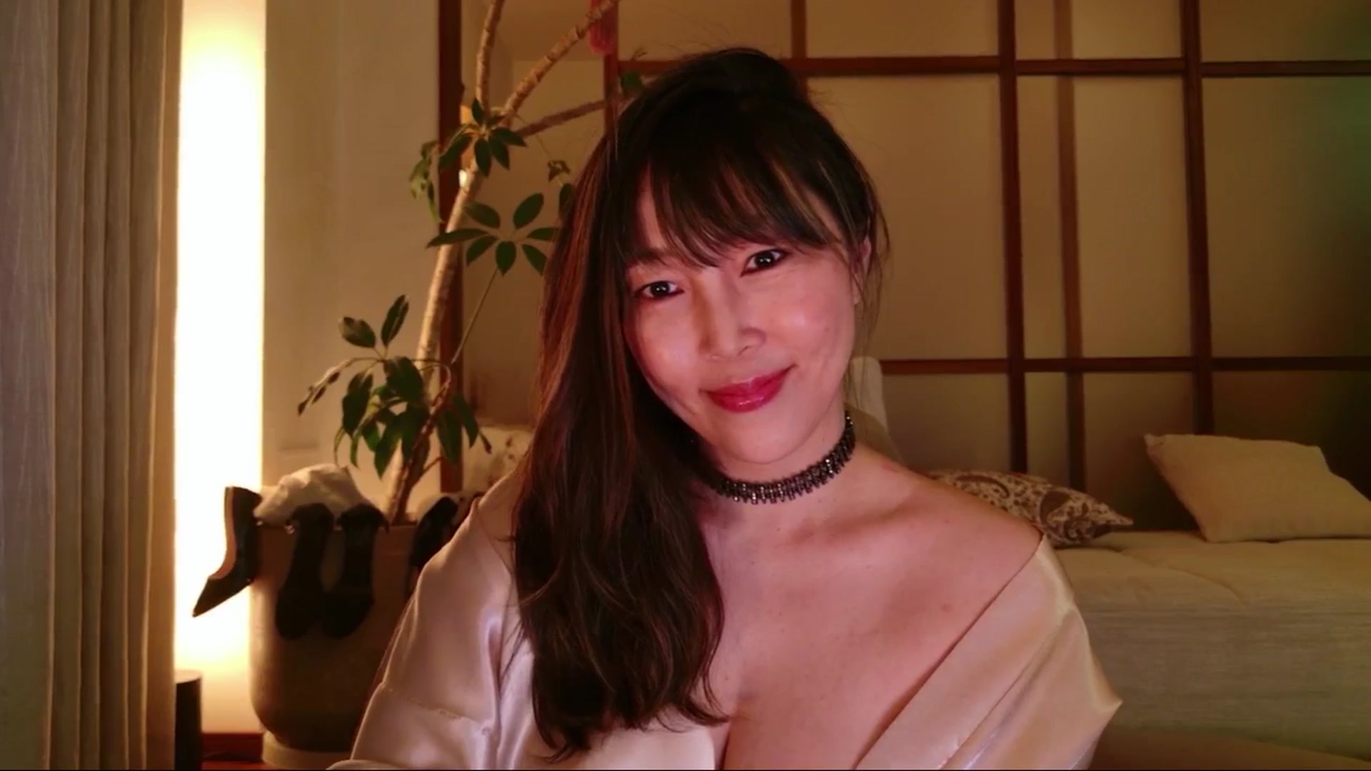 Gallery image thumbnail from japanesequeen's myfreecams stream on, 03/23/2026, 09:26 image 2 of 20