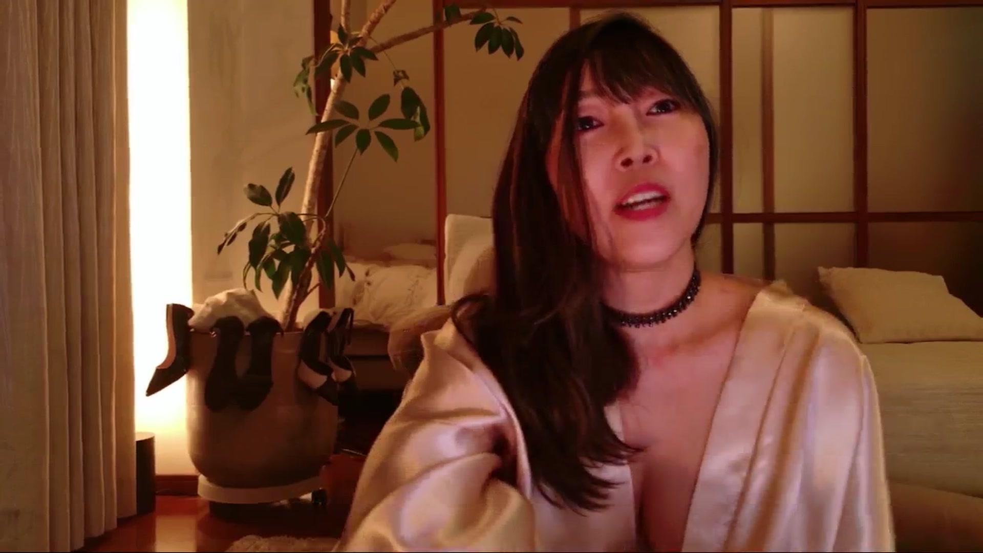 Gallery image thumbnail from japanesequeen's myfreecams stream on, 03/23/2026, 09:26 image 16 of 20