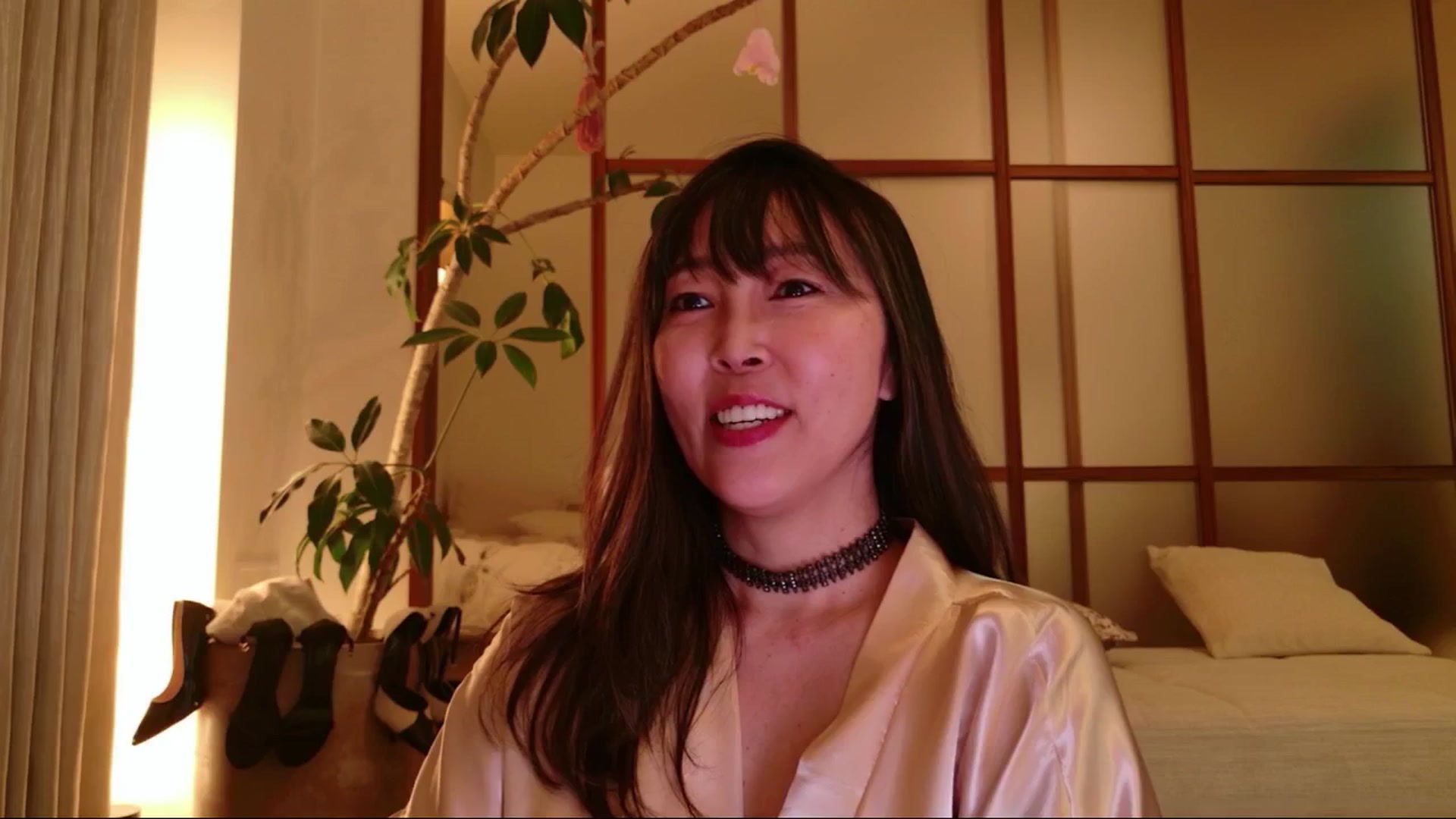 Gallery image thumbnail from japanesequeen's myfreecams stream on, 03/23/2026, 11:30 image 1 of 20
