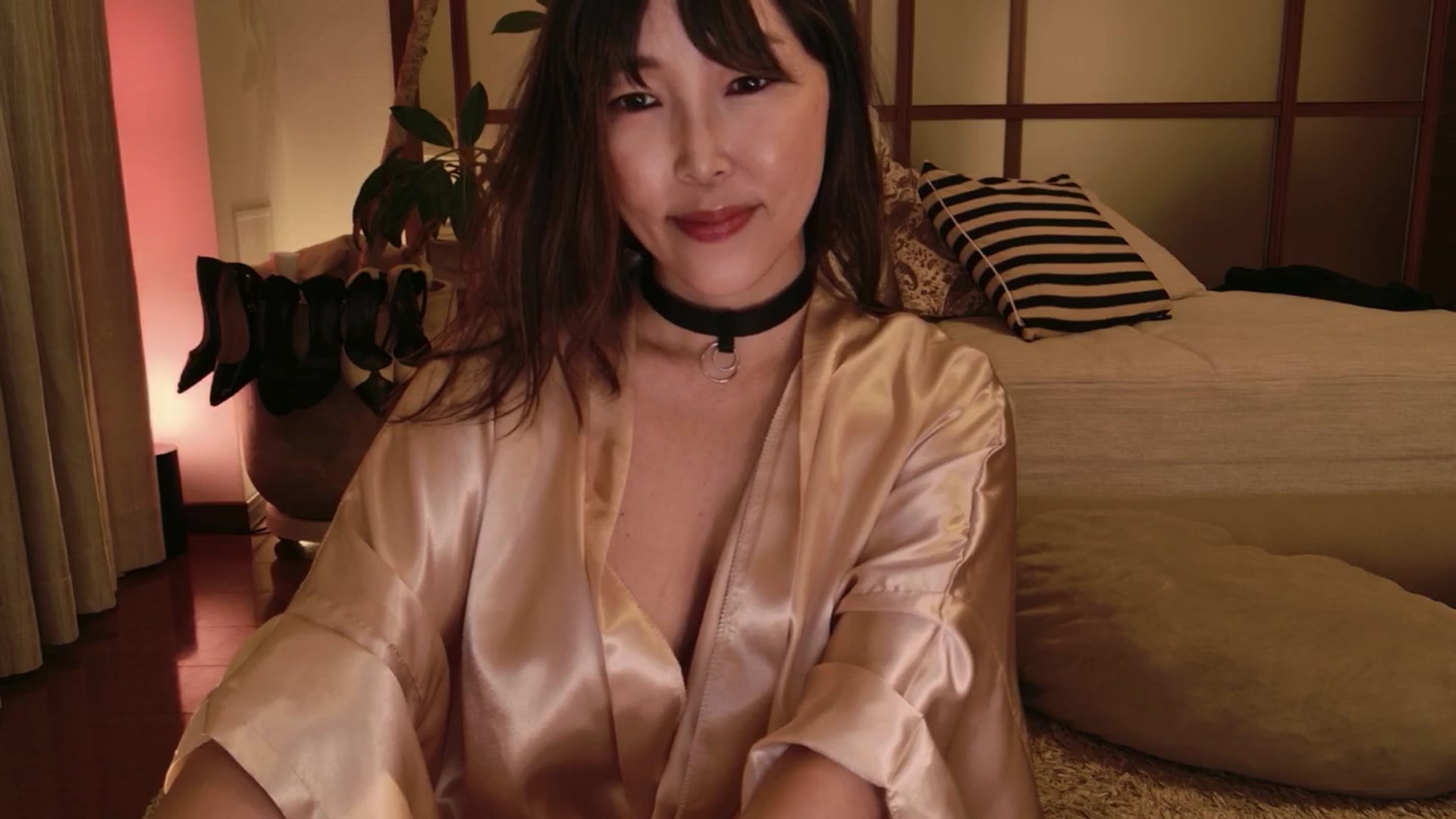 Gallery image thumbnail from japanesequeen's myfreecams stream on, 03/28/2026, 15:23 image 3 of 20