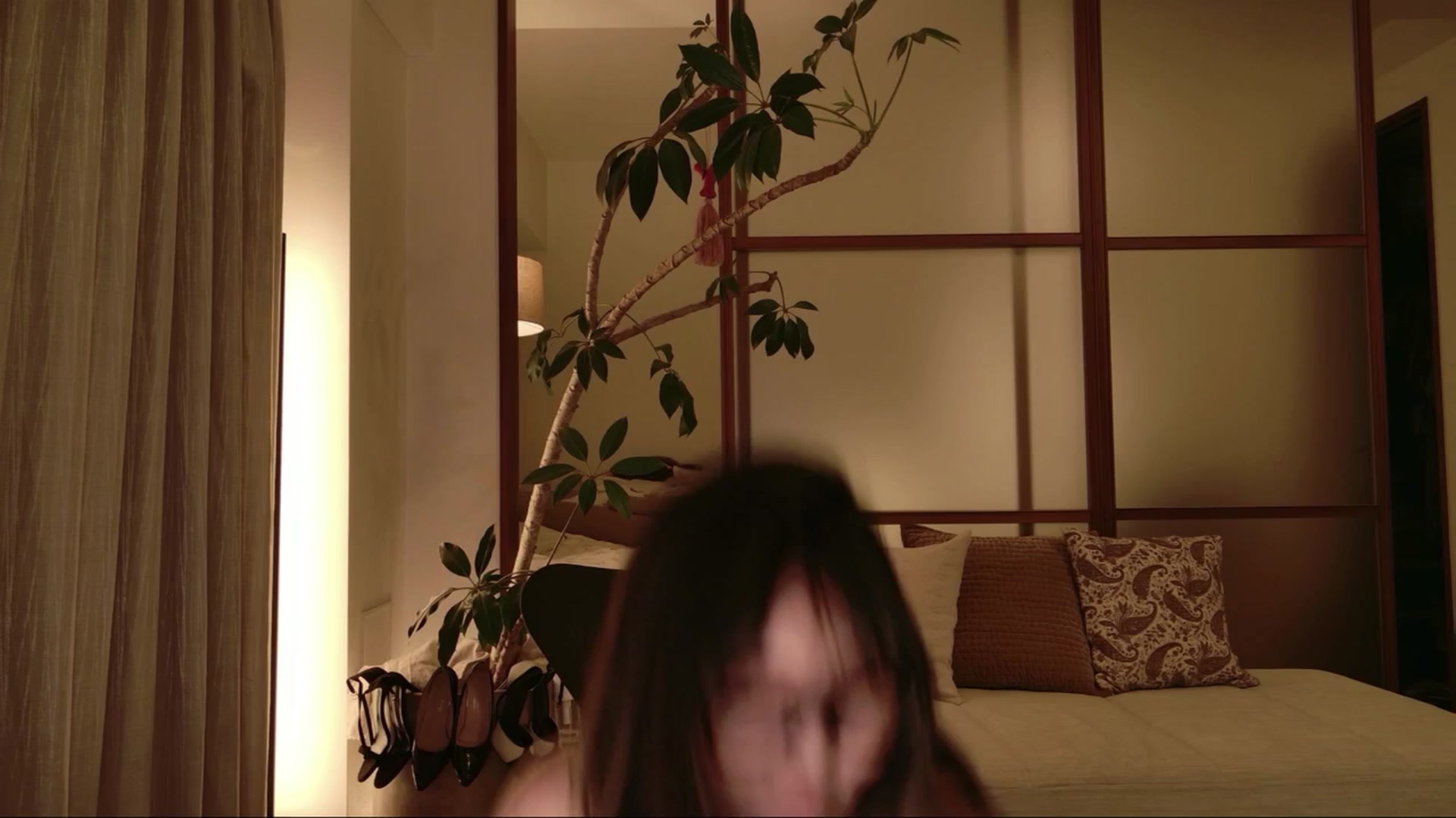 Gallery image thumbnail from japanesequeen's myfreecams stream on, 04/11/2026, 11:47 image 9 of 20