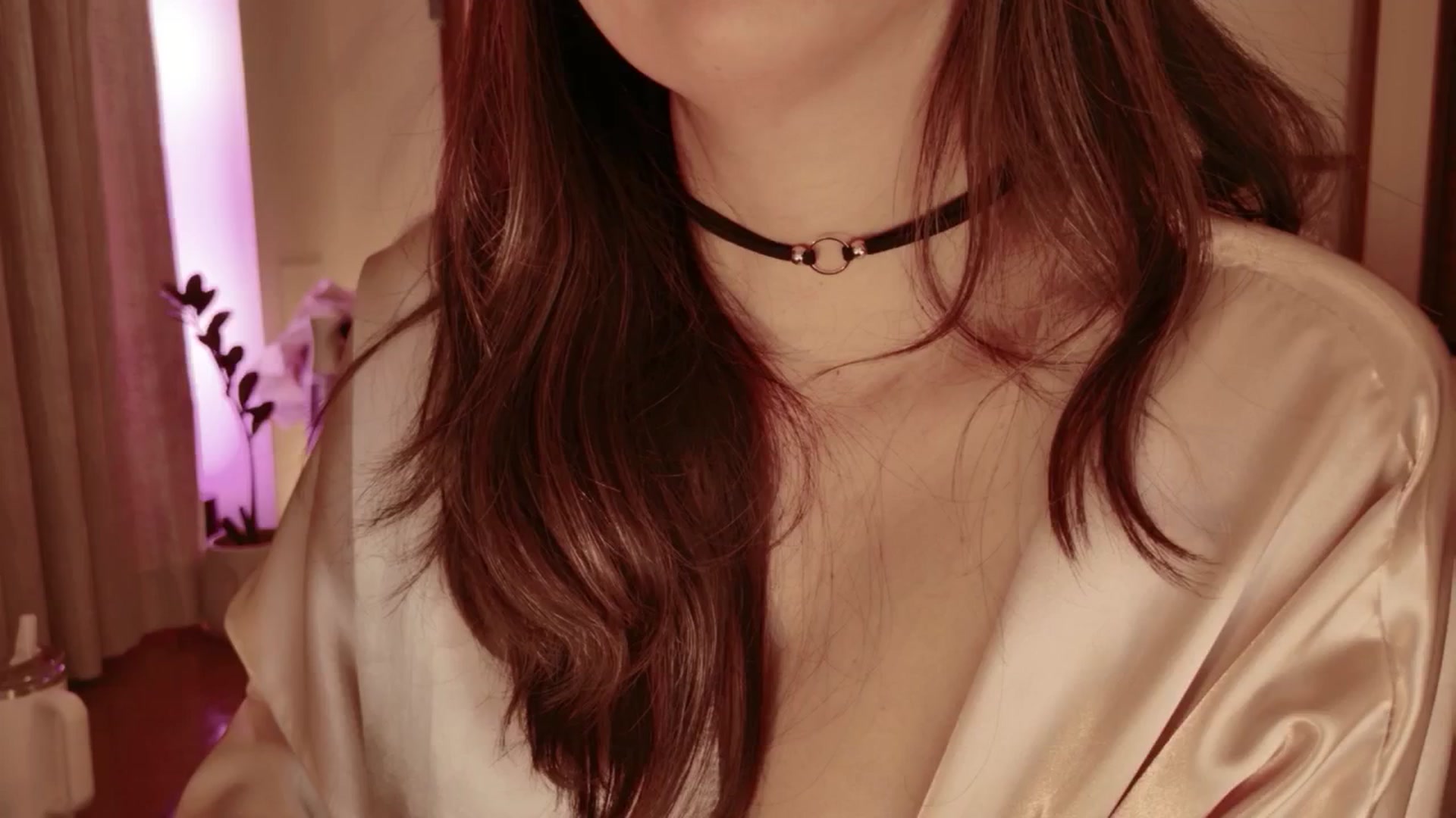 Gallery image thumbnail from japanesequeen's myfreecams stream on, 04/25/2026, 12:00 image 7 of 20
