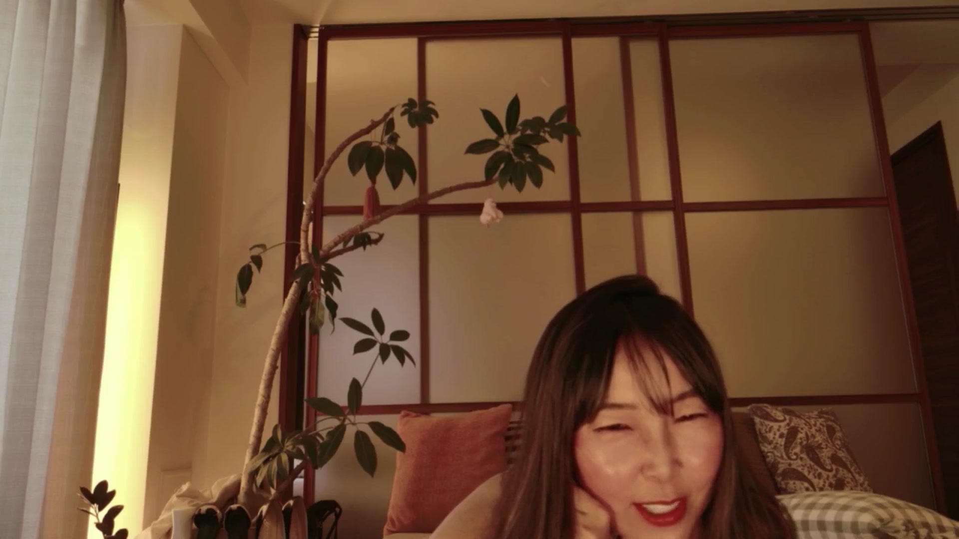 Gallery image thumbnail from japanesequeen's myfreecams stream on, 04/27/2026, 06:33 image 5 of 20