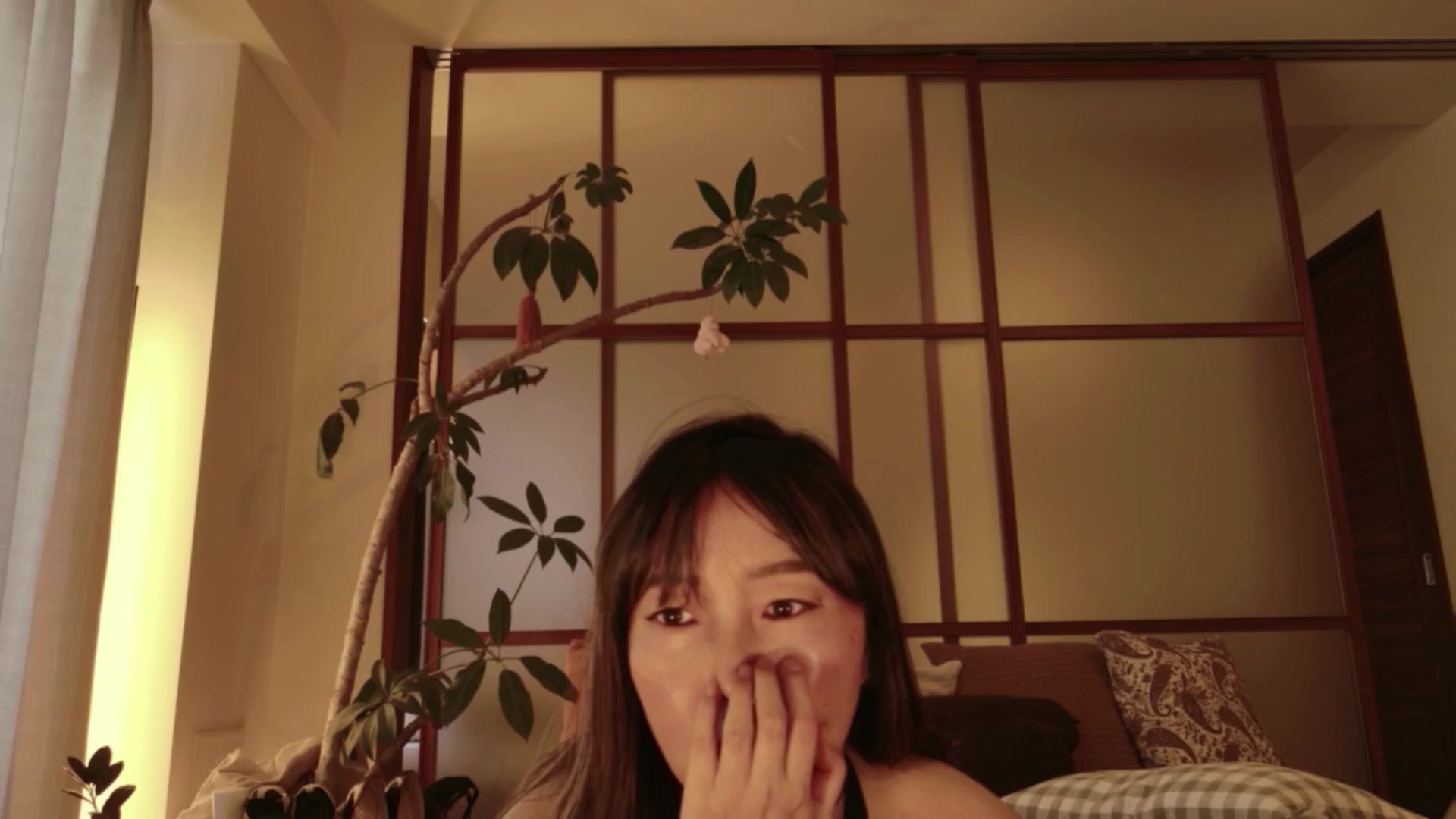 Gallery image thumbnail from japanesequeen's myfreecams stream on, 04/27/2026, 06:33 image 2 of 20