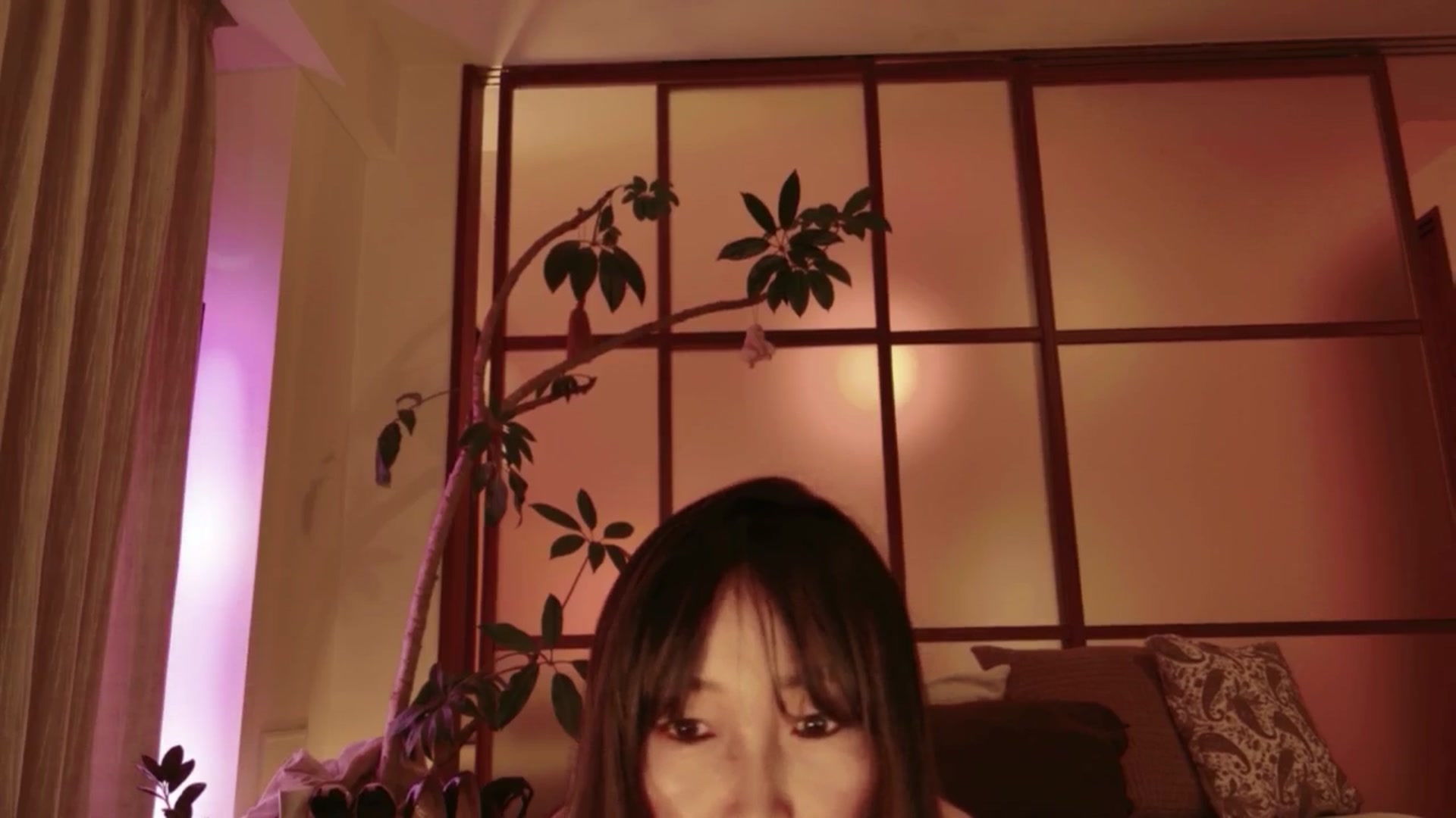Gallery image thumbnail from japanesequeen's myfreecams stream on, 04/27/2026, 12:23 image 16 of 20