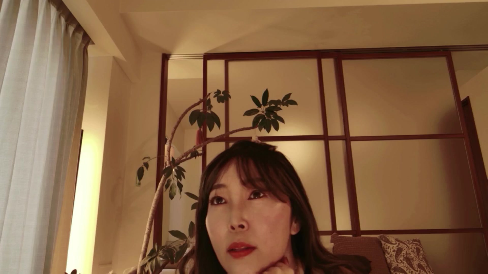 Gallery image thumbnail from japanesequeen's myfreecams stream on, 04/30/2026, 06:11 image 10 of 20