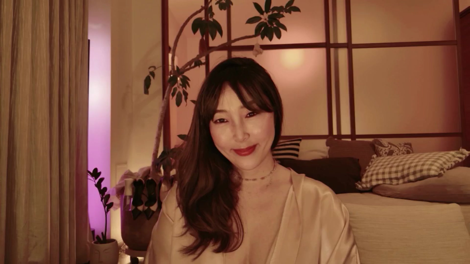 Gallery image thumbnail from japanesequeen's myfreecams stream on, 04/30/2026, 13:09 image 10 of 20