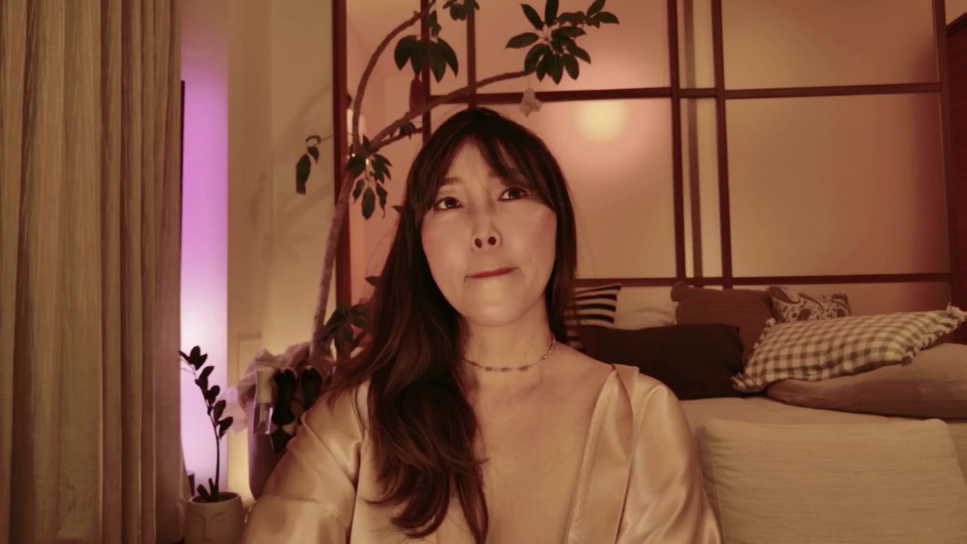 Gallery image thumbnail from japanesequeen's myfreecams stream on, 04/30/2026, 13:09 image 16 of 20