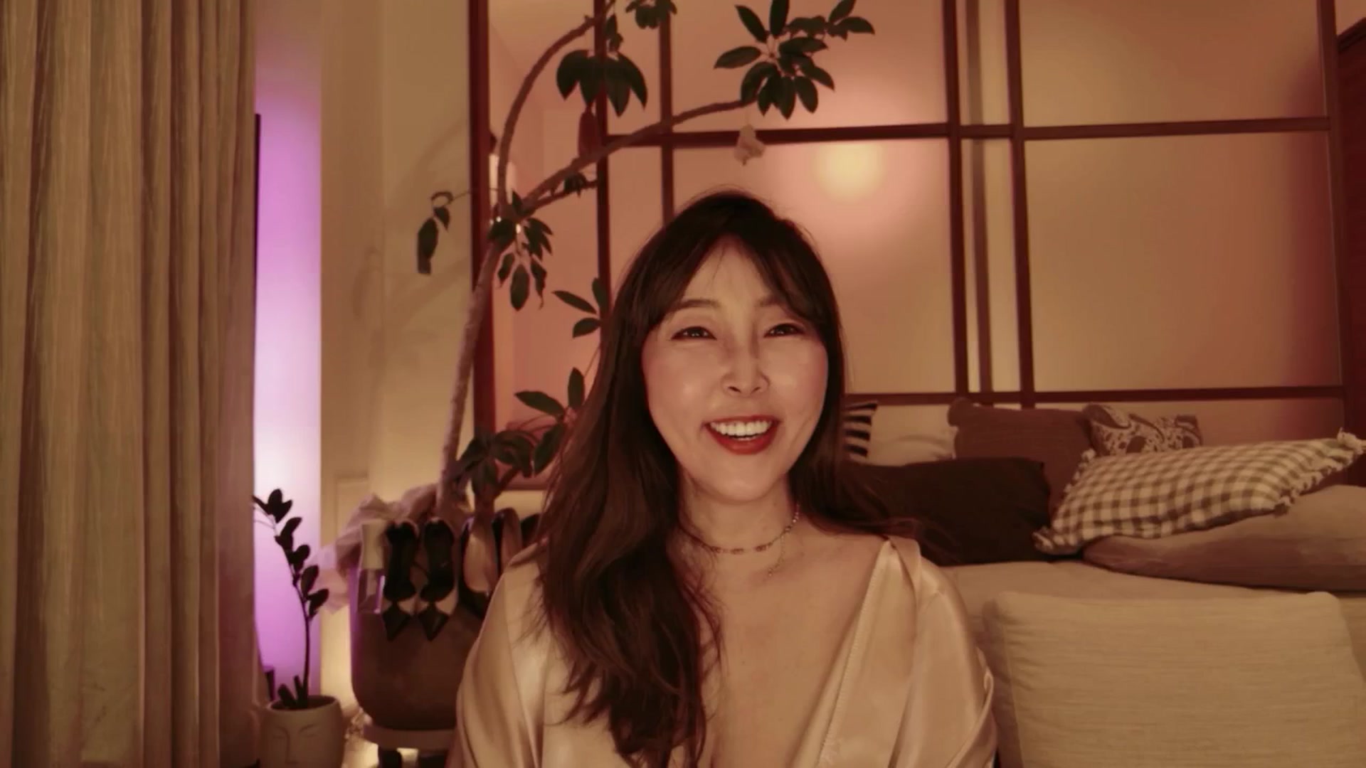 Gallery image thumbnail from japanesequeen's myfreecams stream on, 04/30/2026, 13:09 image 12 of 20