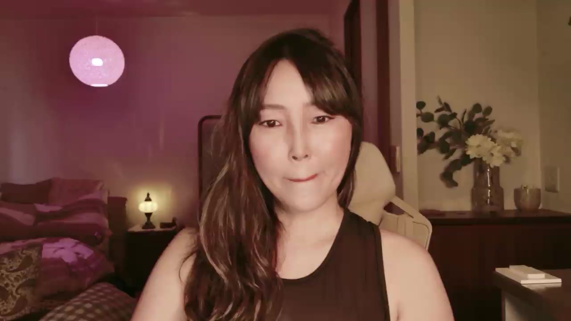 Gallery image thumbnail from japanesequeen's myfreecams stream on, 05/30/2026, 10:27 image 3 of 20