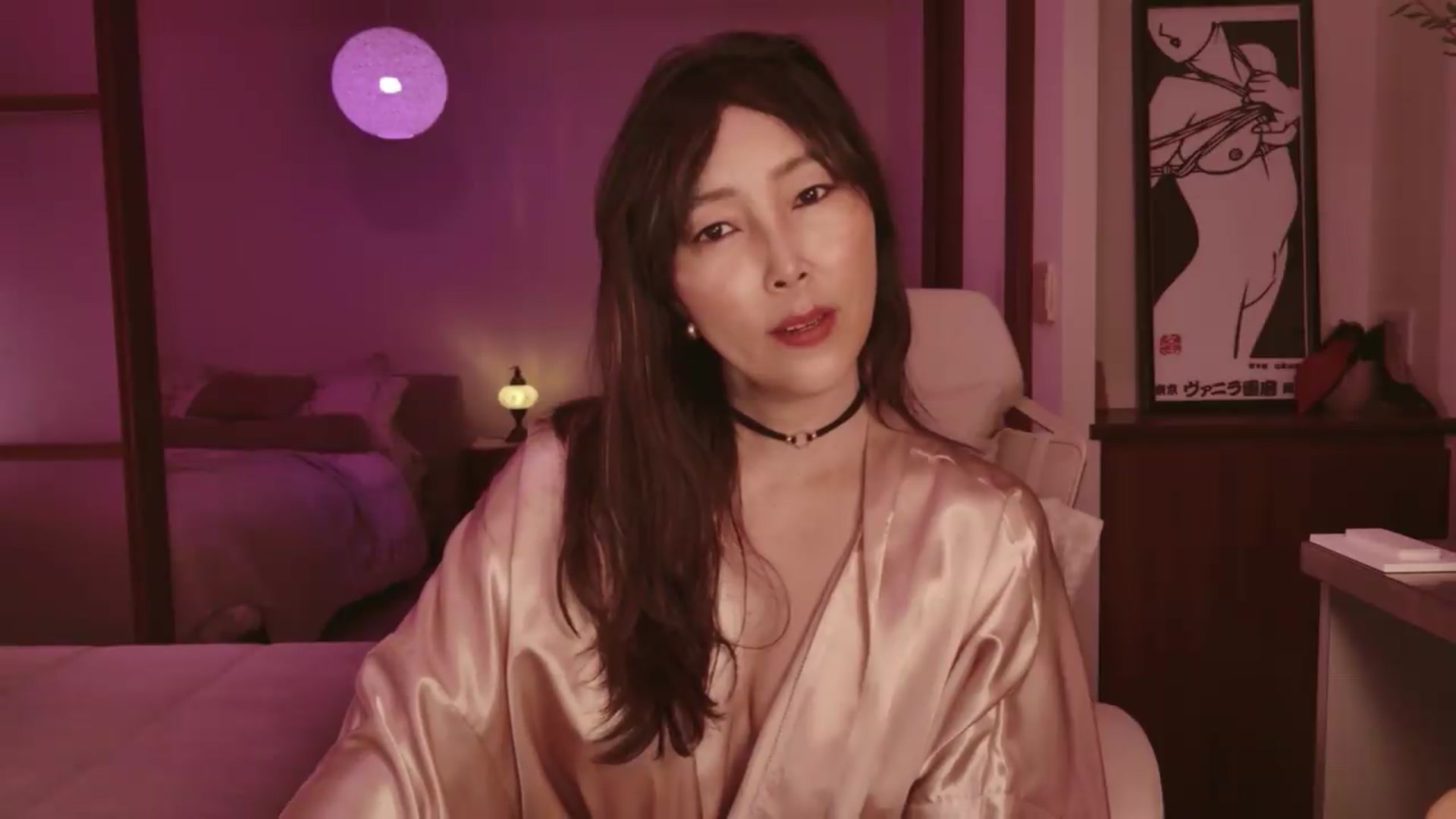 Gallery image thumbnail from japanesequeen's myfreecams stream on, 06/06/2026, 14:10 image 6 of 20