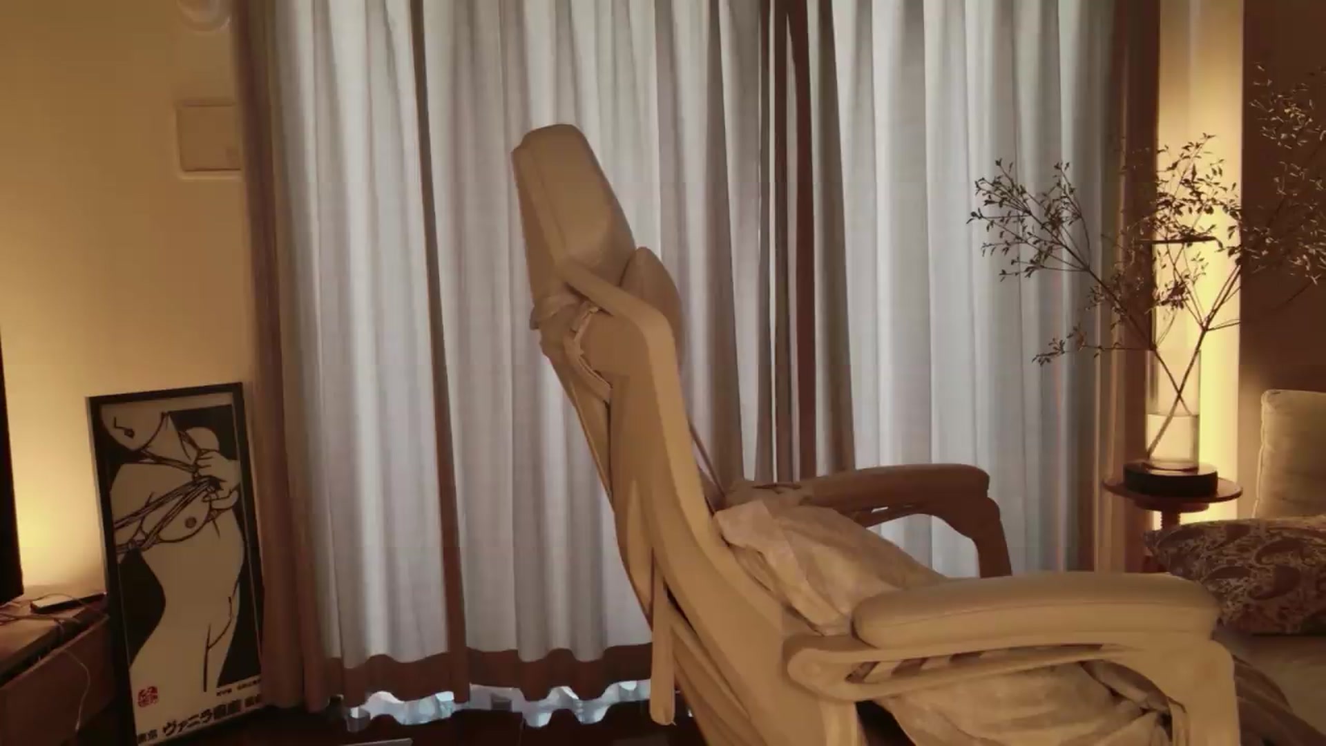 Gallery image thumbnail from japanesequeen's myfreecams stream on, 06/10/2026, 05:43 image 17 of 20