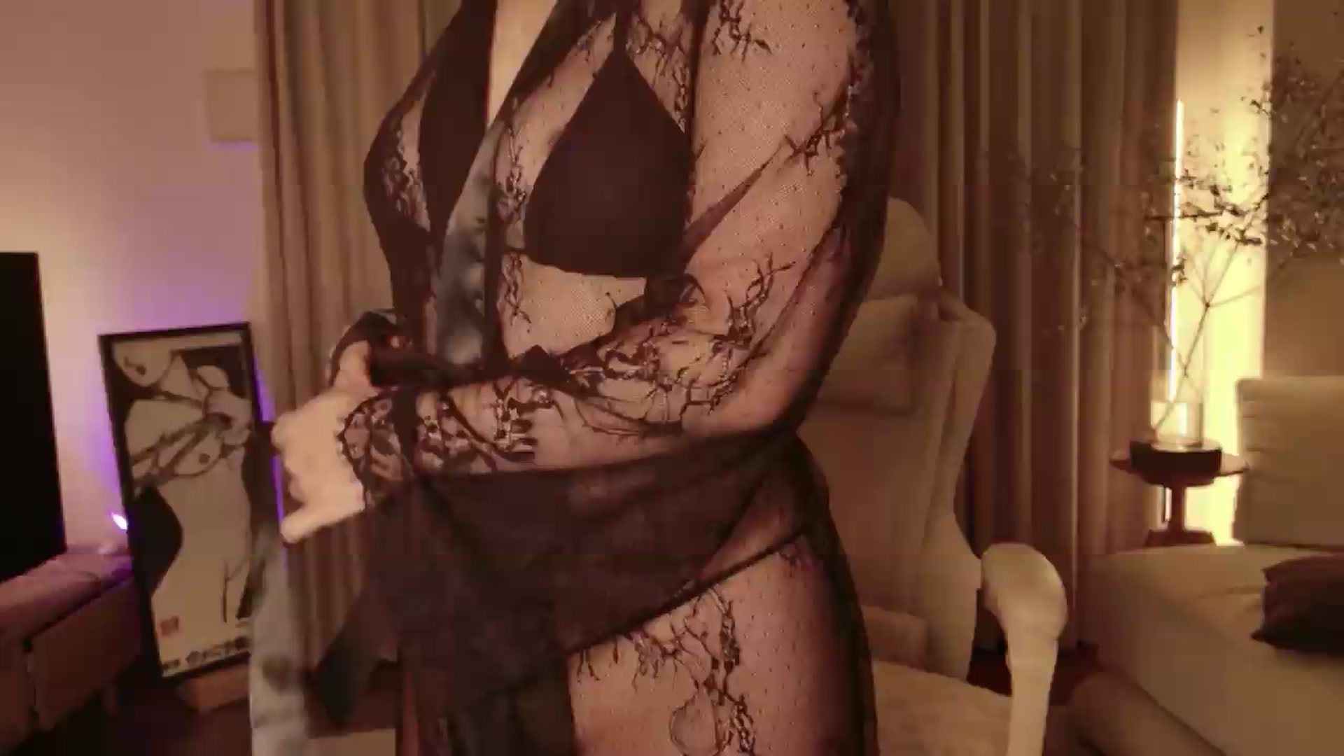 Gallery image thumbnail from japanesequeen's myfreecams stream on, 06/14/2026, 15:04 image 18 of 20
